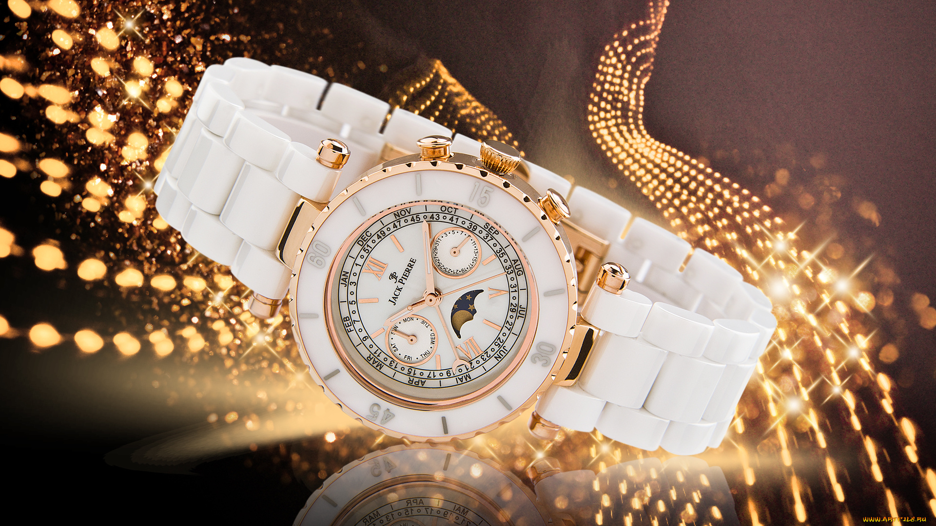 jack, pierre, бренды, часы, эксклюзив, стиль, watch