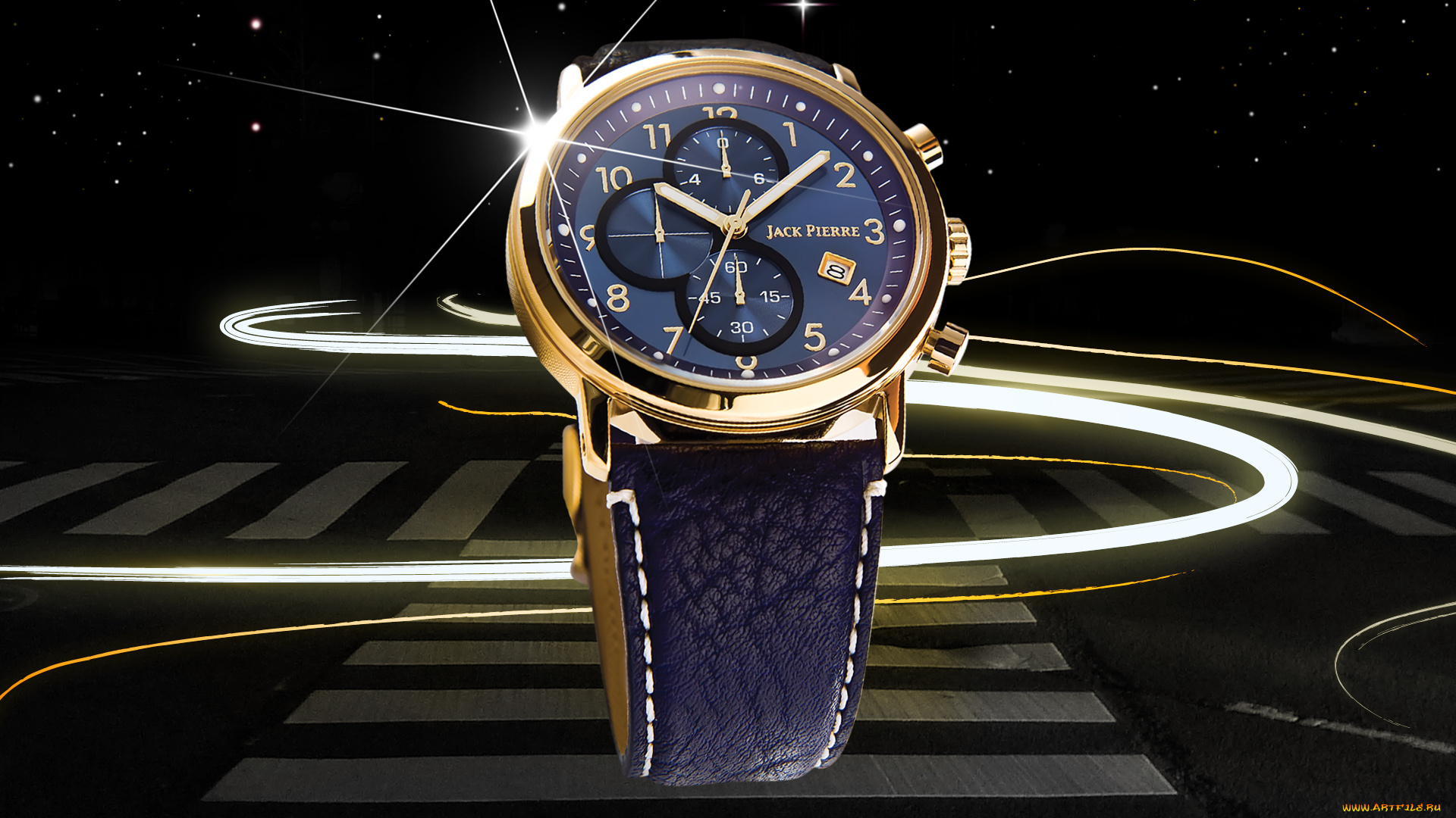 jack, pierre, бренды, часы, стиль, эксклюзив, watch