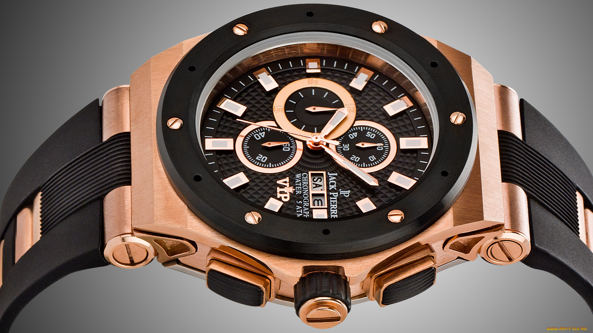 jack, pierre, бренды, часы, watch, эксклюзив, стиль