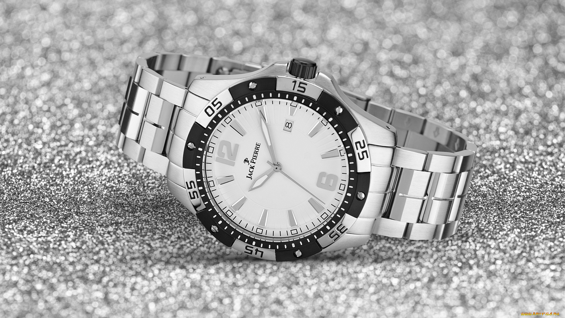 jack, pierre, бренды, часы, watch, эксклюзив, стиль