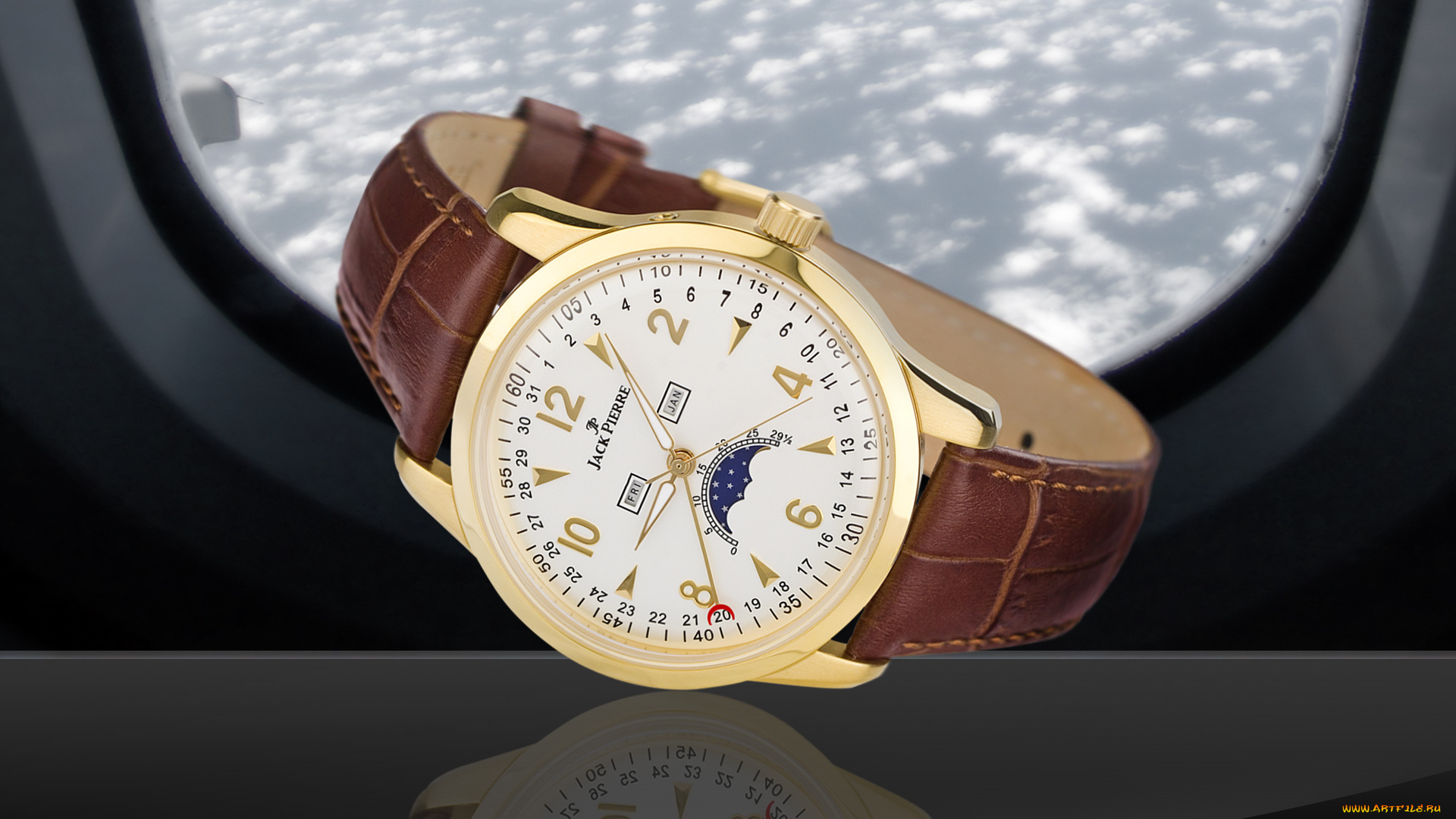 jack, pierre, бренды, часы, watch, эксклюзив, стиль