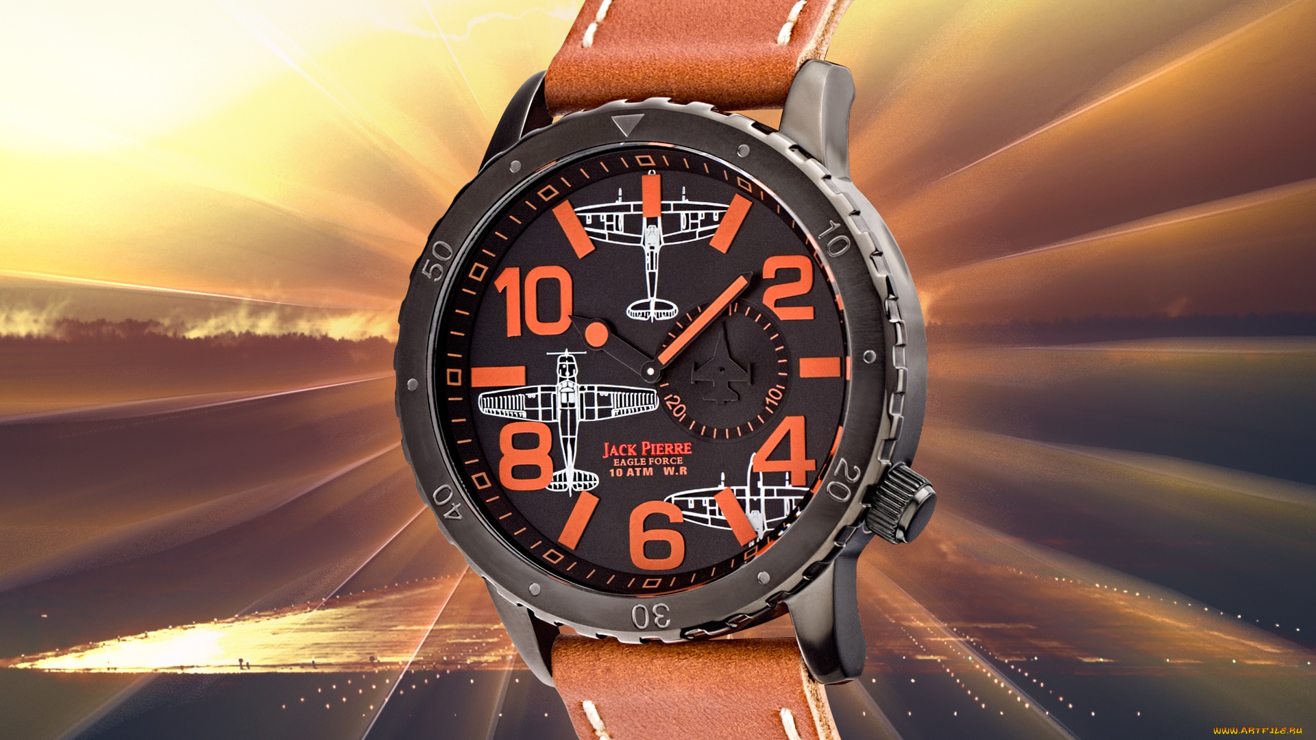 jack, pierre, бренды, часы, watch, стиль, эксклюзив