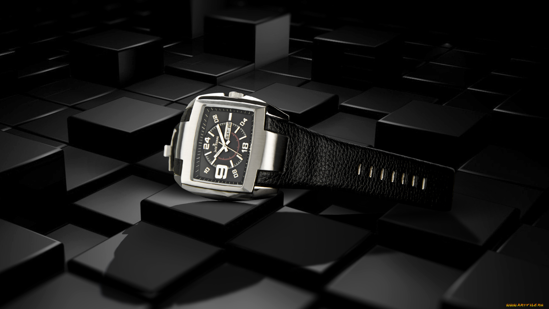 jack, pierre, бренды, часы, watch, стиль, эксклюзив