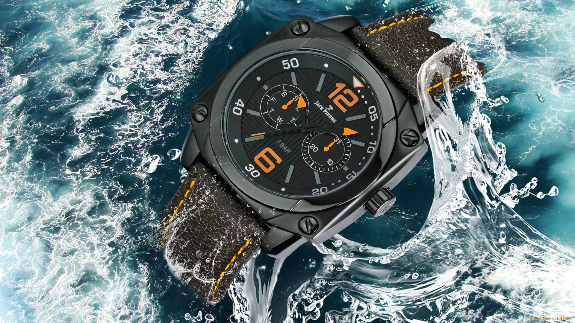 jack, pierre, бренды, часы, watch, стиль, эксклюзив