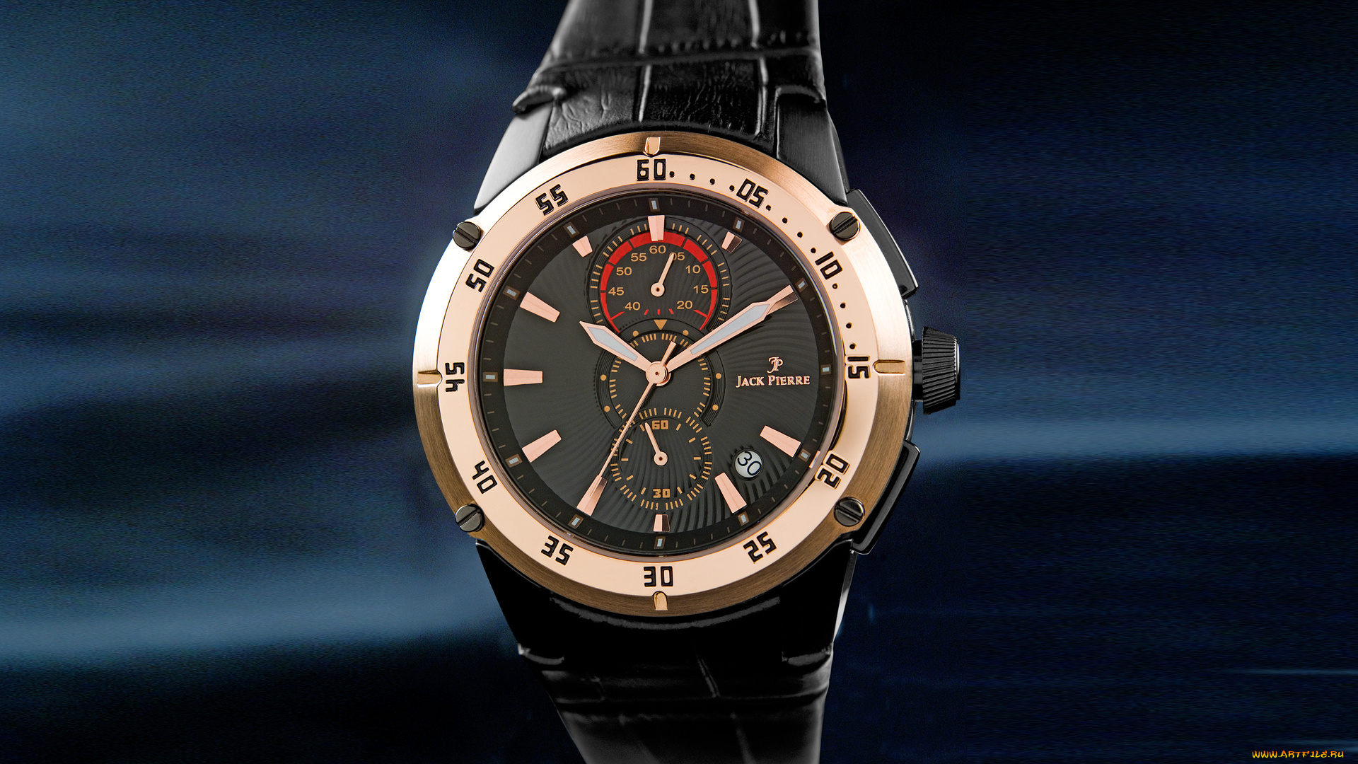 jack, pierre, бренды, эксклюзив, watch, часы, стиль