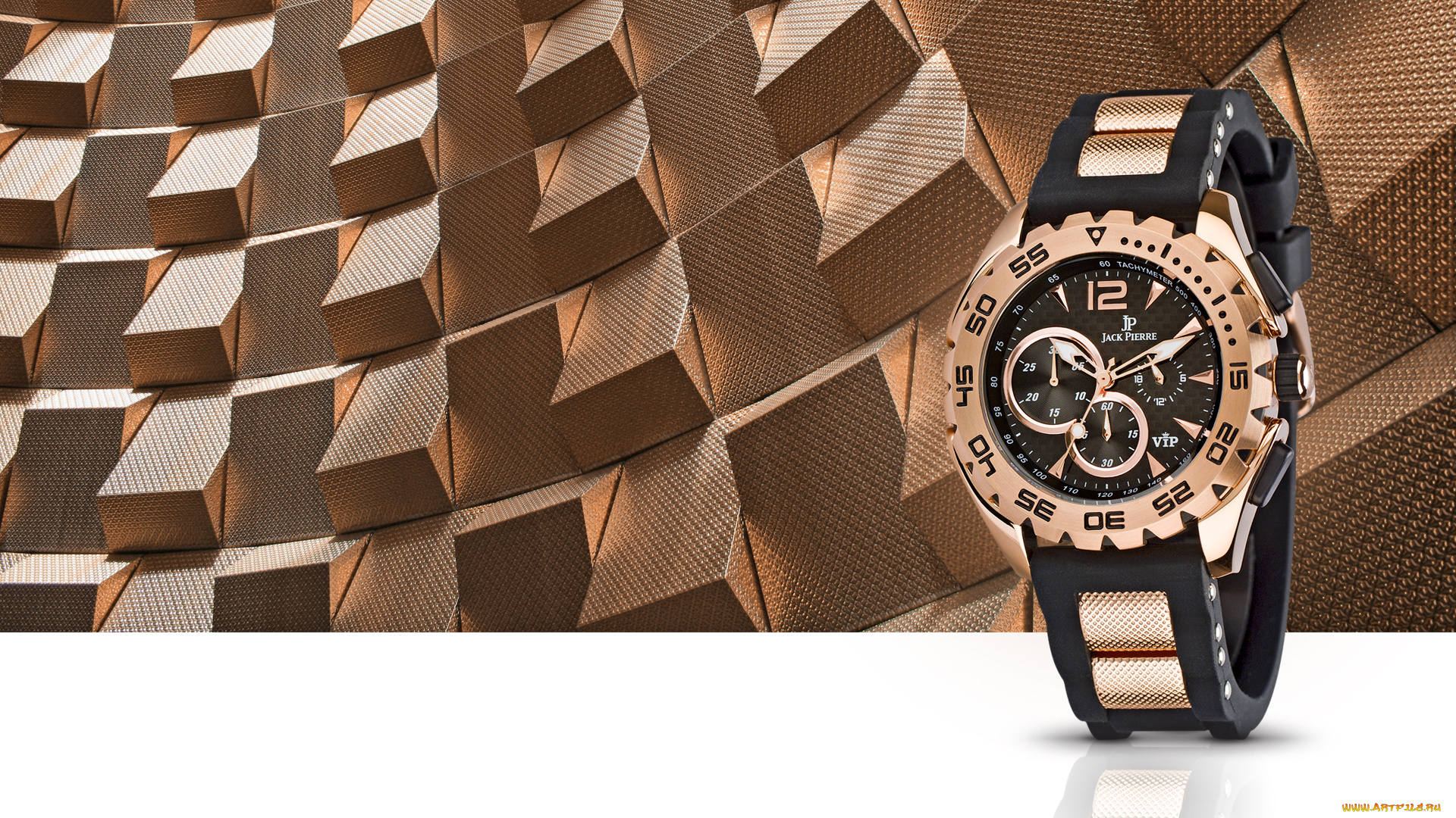 jack, pierre, бренды, стиль, эксклюзив, часы, watch