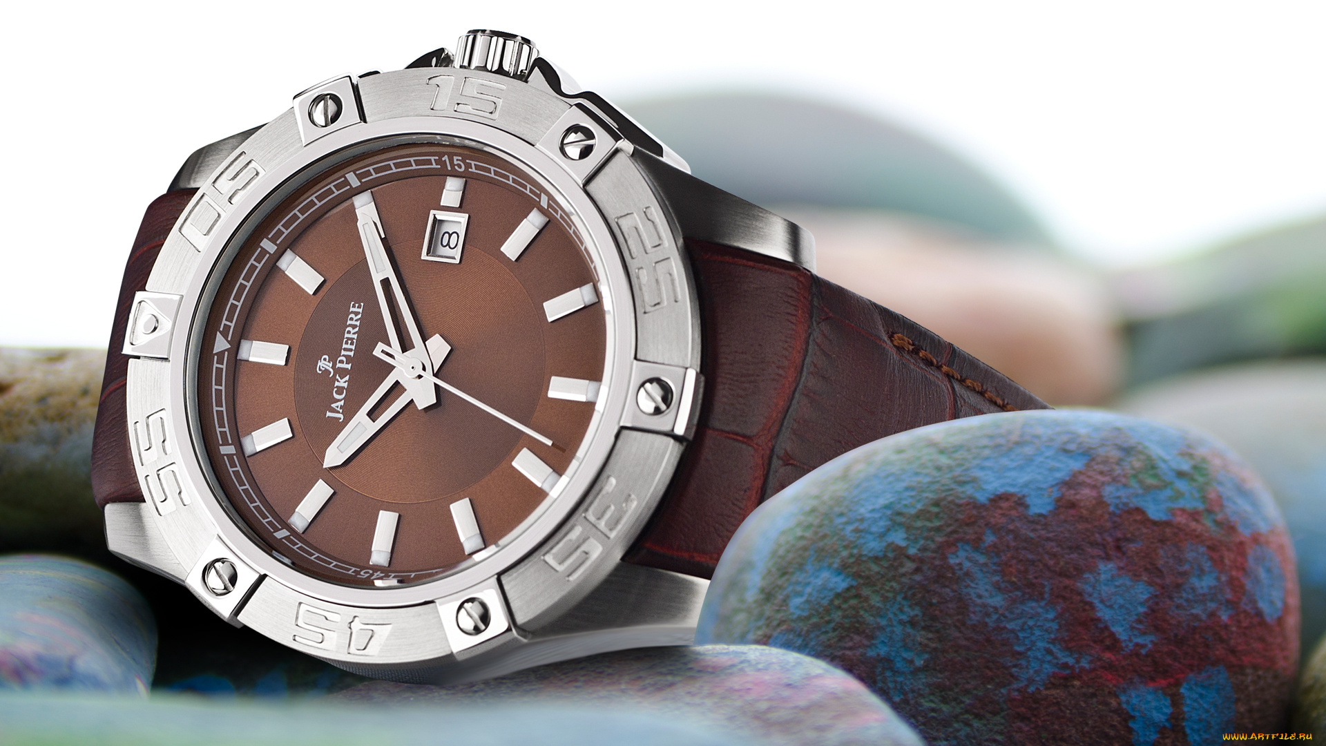 jack, pierre, бренды, стиль, watch, часы, эксклюзив