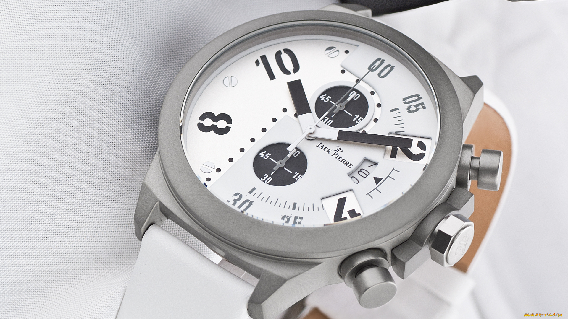 jack, pierre, бренды, watch, часы, стиль, эксклюзив