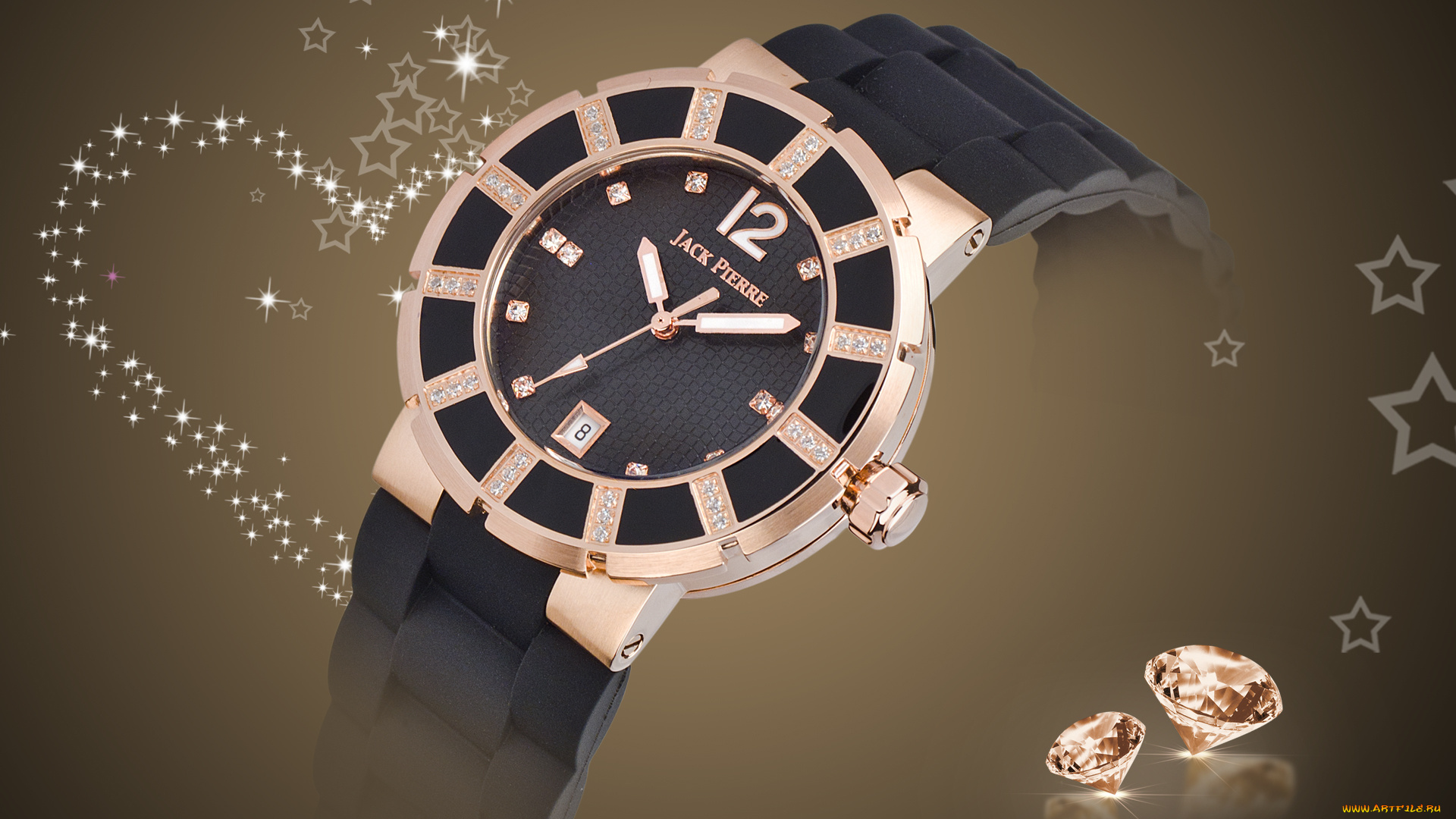 jack, pierre, бренды, watch, часы, стиль, эксклюзив