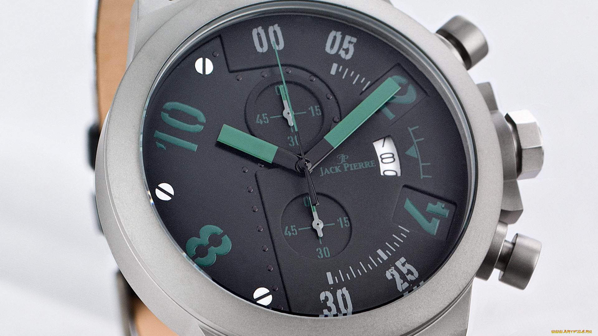 jack, pierre, бренды, watch, часы, стиль, эксклюзив