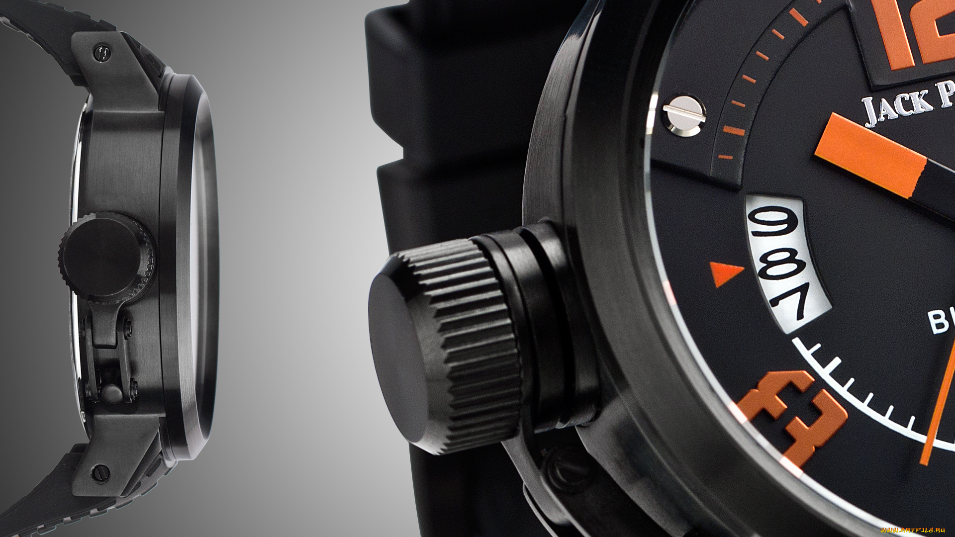jack, pierre, бренды, watch, часы, стиль, эксклюзив
