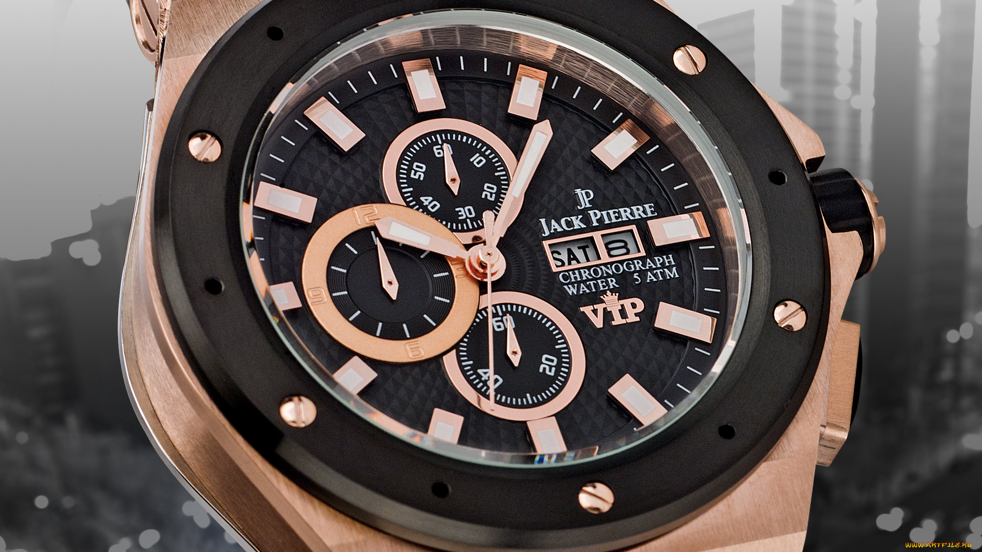 jack, pierre, бренды, watch, часы, стиль, эксклюзив