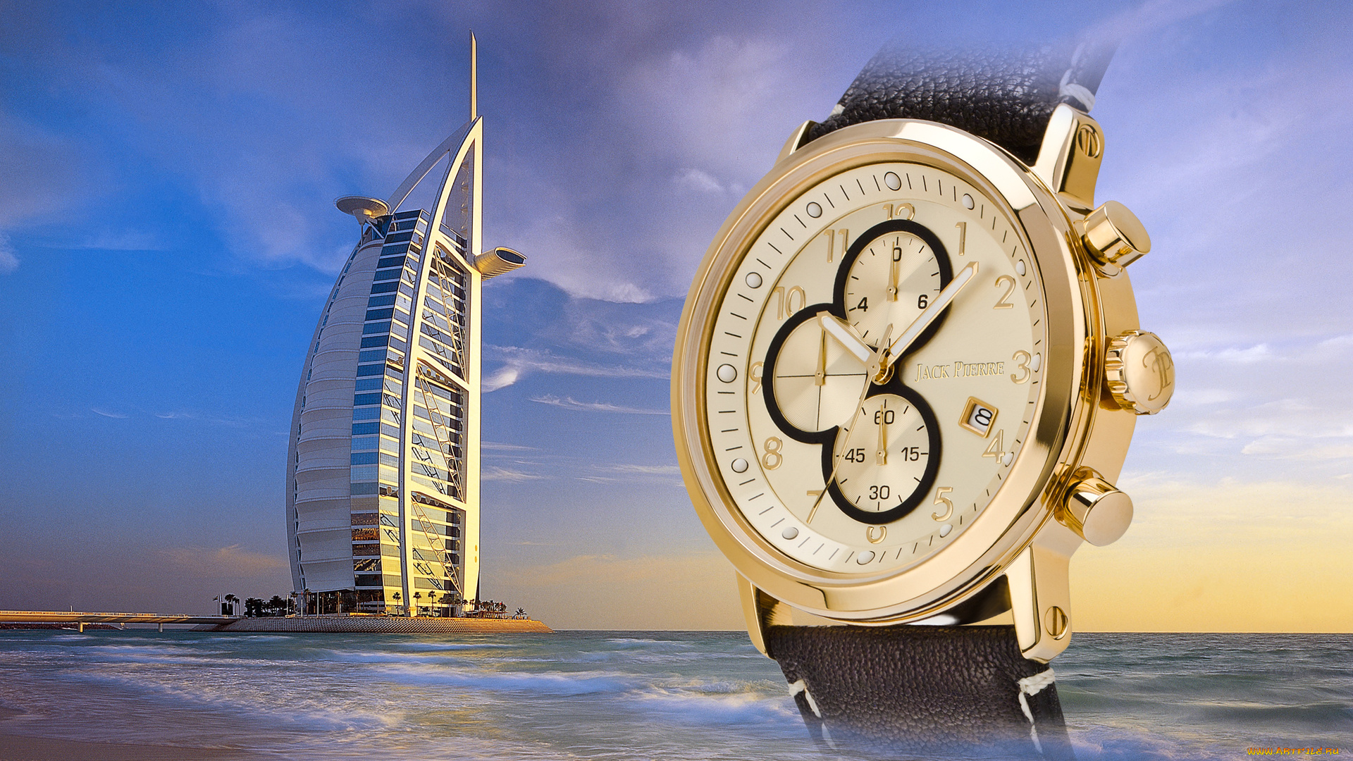 jack, pierre, бренды, watch, часы, стиль, эксклюзив
