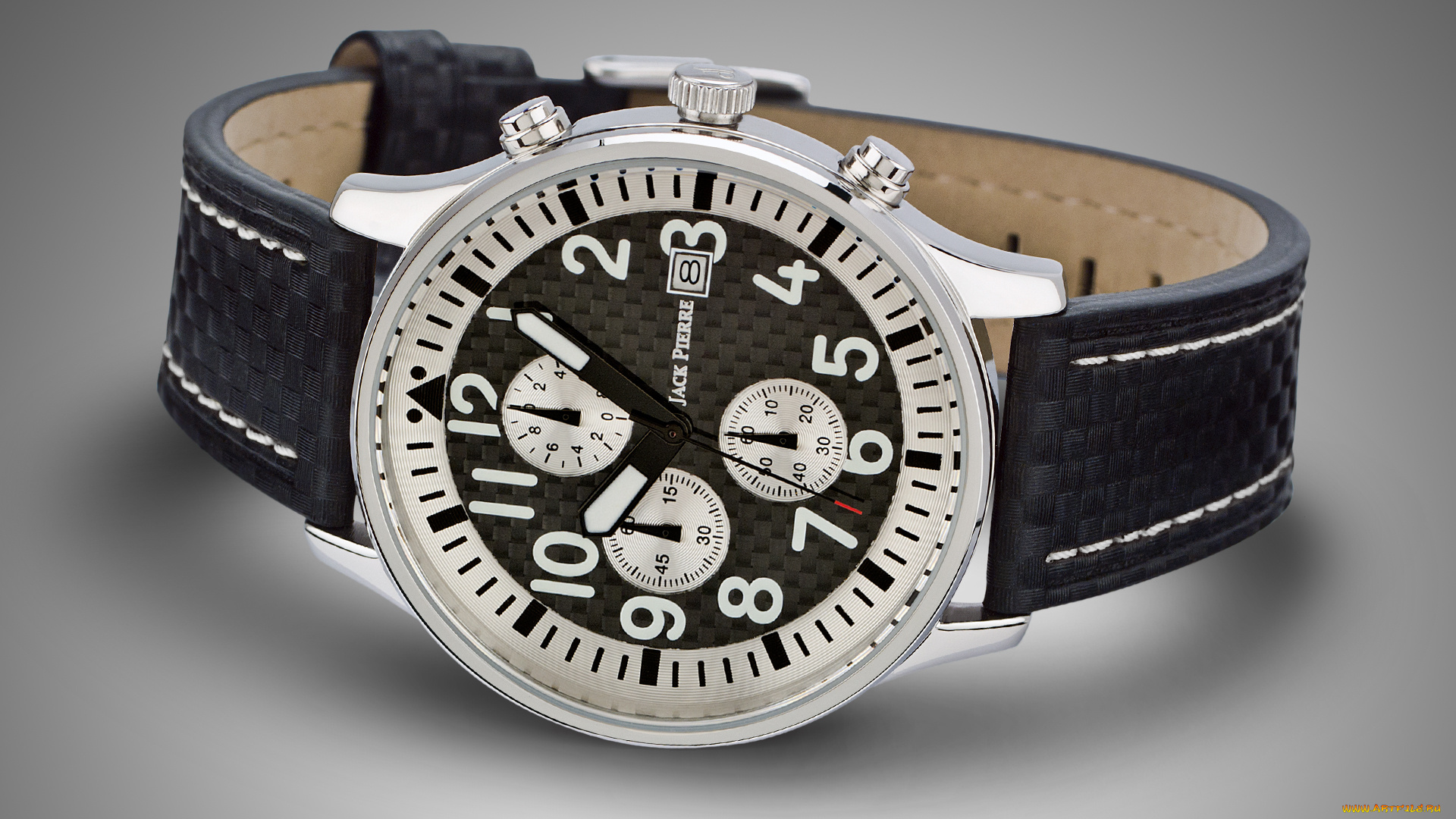 jack, pierre, бренды, watch, часы, стиль, эксклюзив