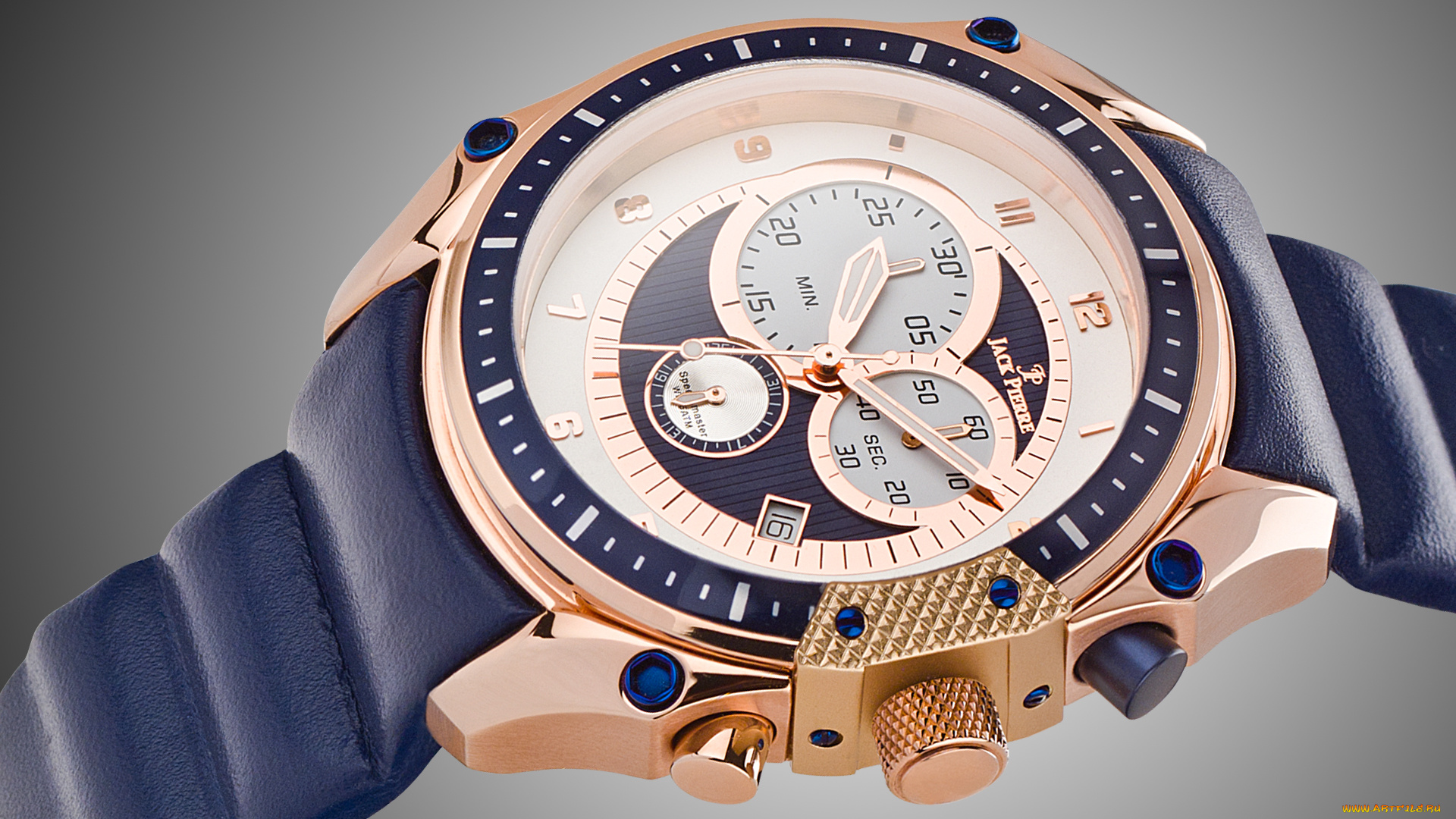 jack, pierre, бренды, watch, часы, стиль, эксклюзив