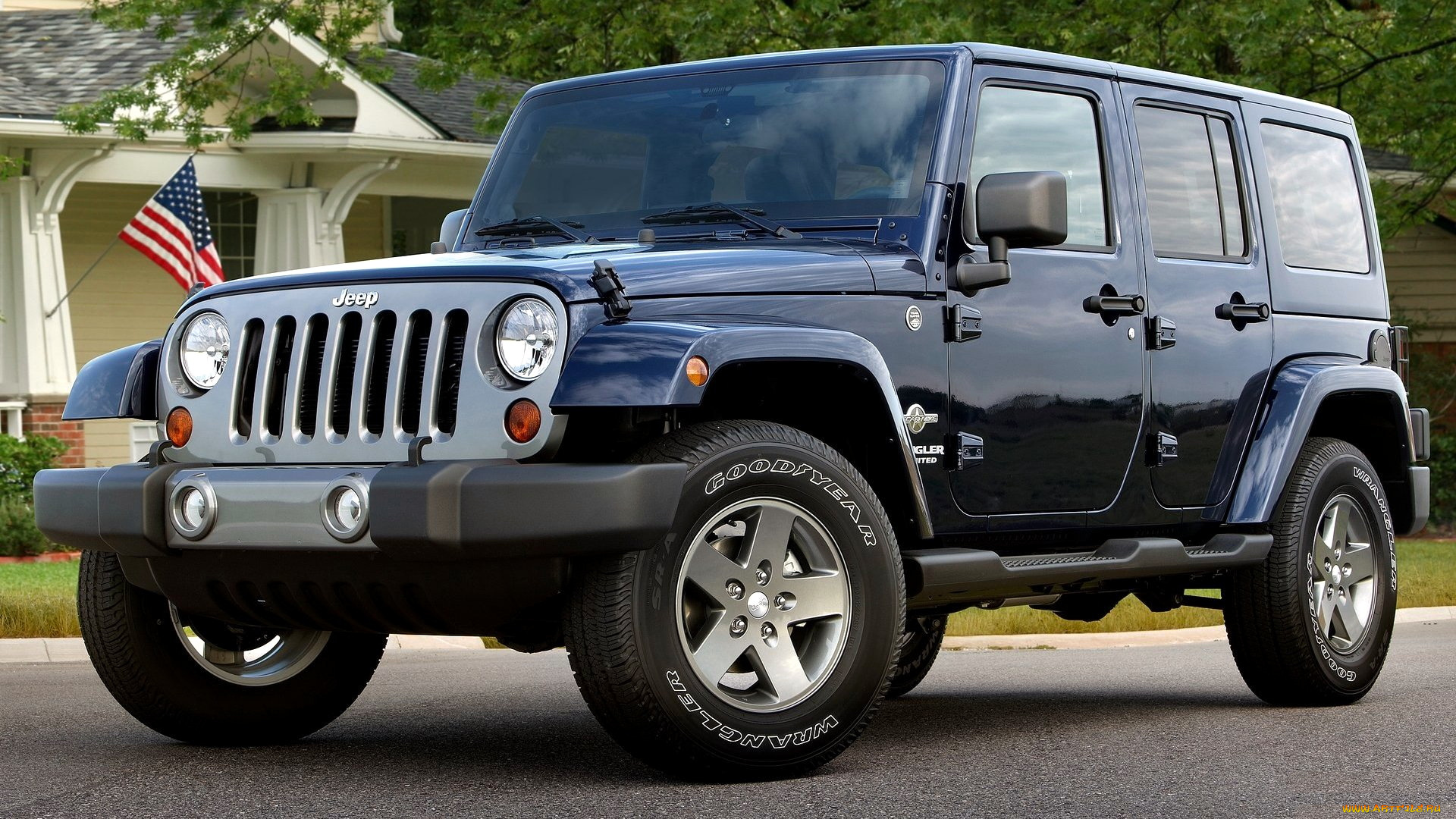 jeep, автомобили, внедорожники, chrysler, group, llc, сша