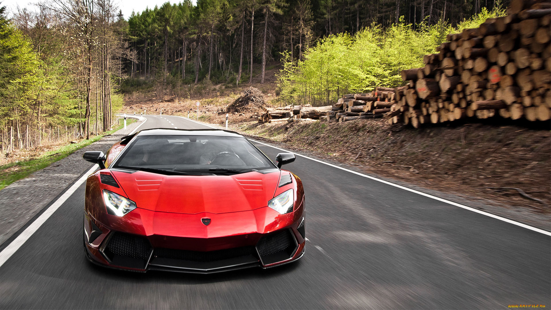 lamborghini, aventador, автомобили, automobili, s, p, a, спортивные, италия