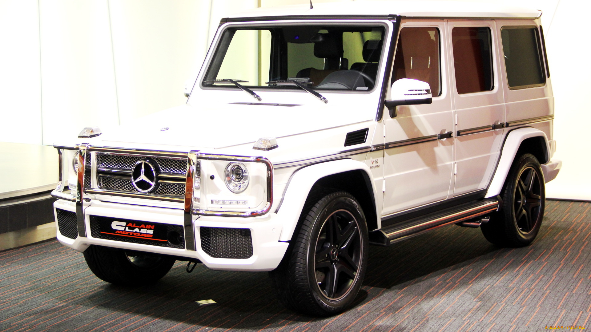 mercedes, автомобили, benz, daimler, ag, германия