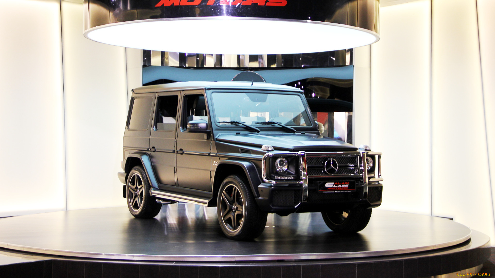 mercedes, автомобили, benz, германия, daimler, ag