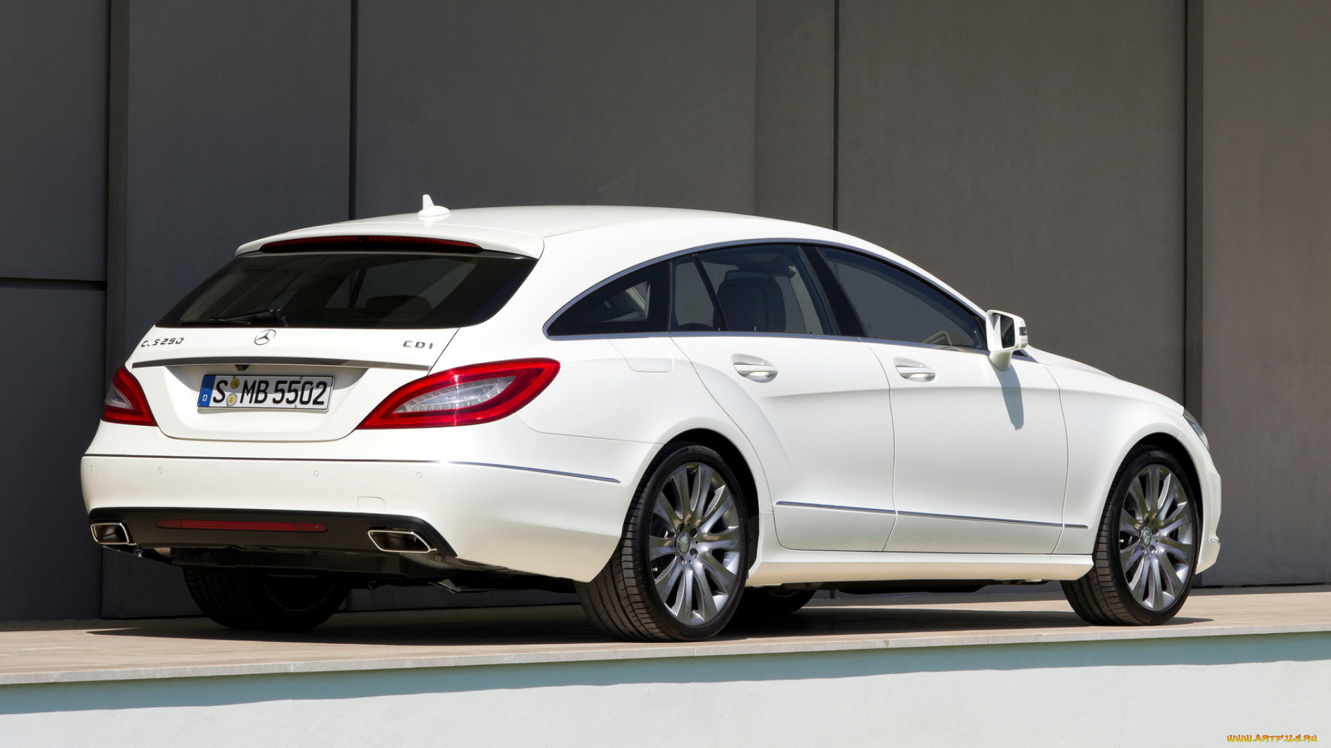 mercedes, cls, автомобили, benz, daimler, ag, германия