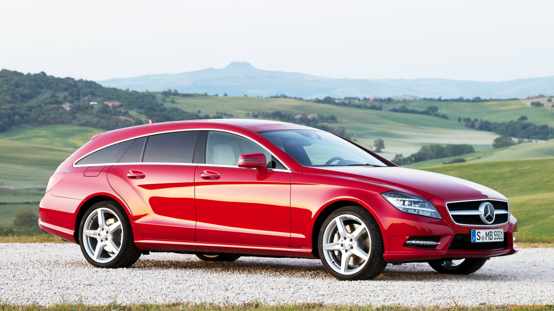 mercedes, cls, автомобили, benz, daimler, ag, германия