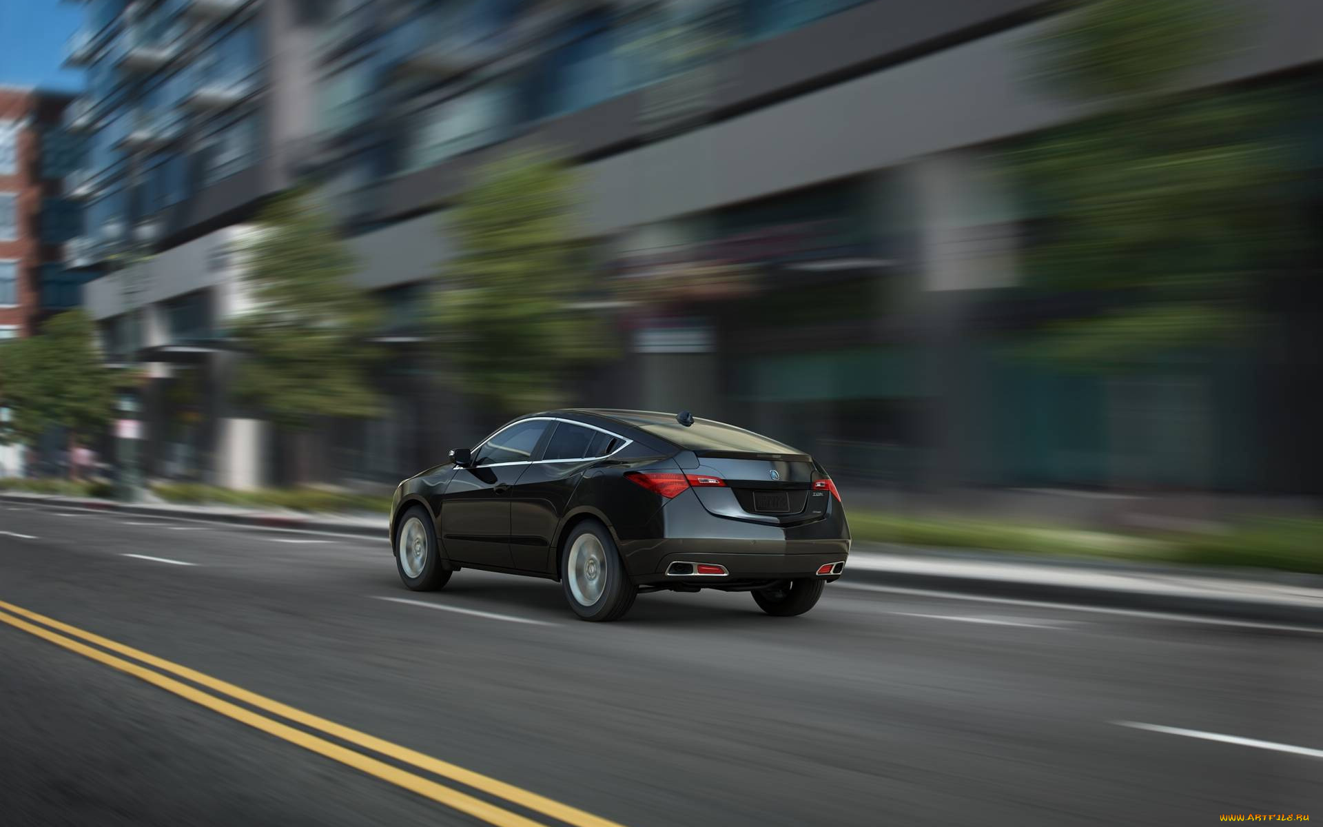 автомобили, acura