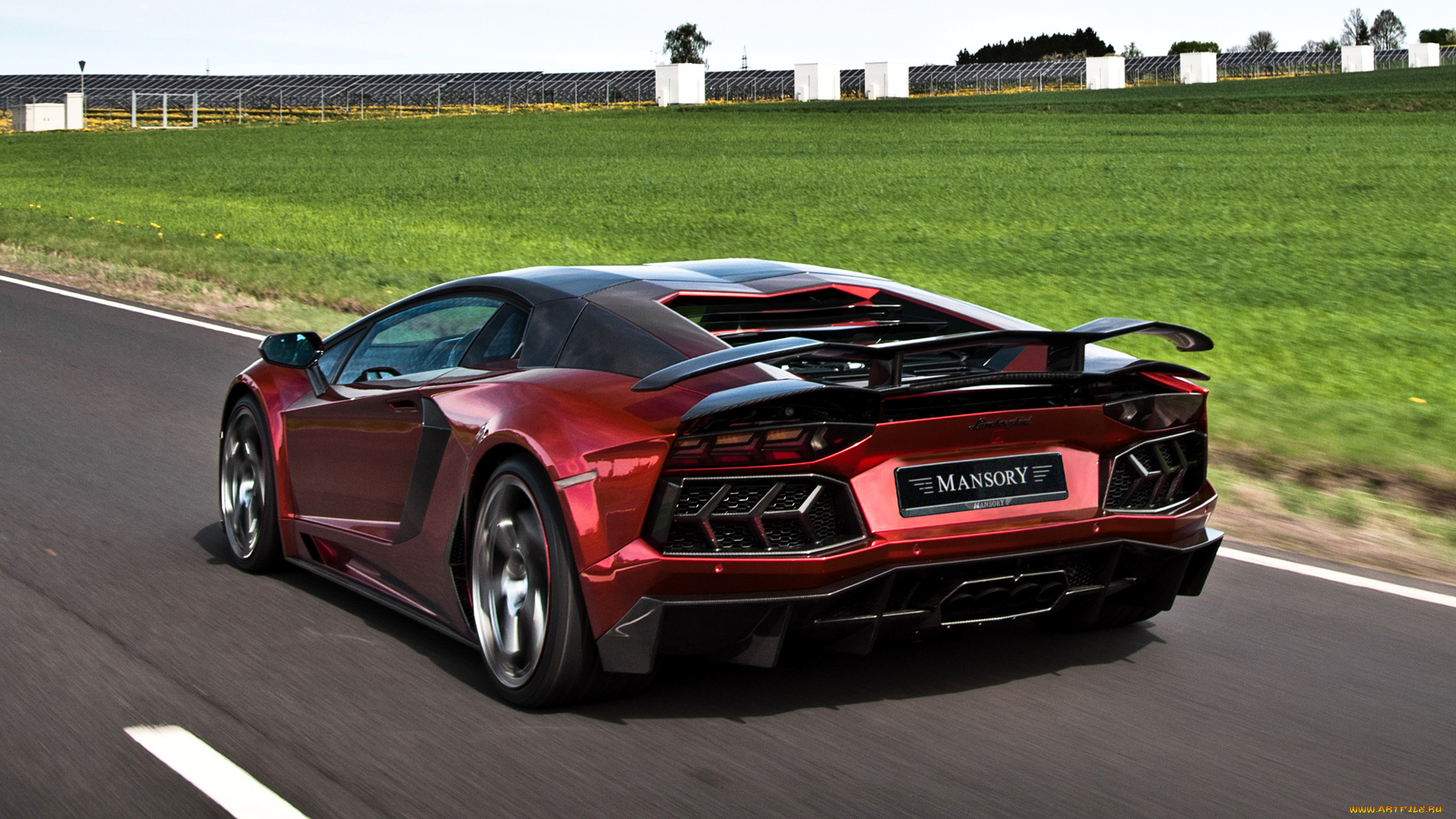 lamborghini, aventador, автомобили, италия, спортивные, automobili, s, p, a