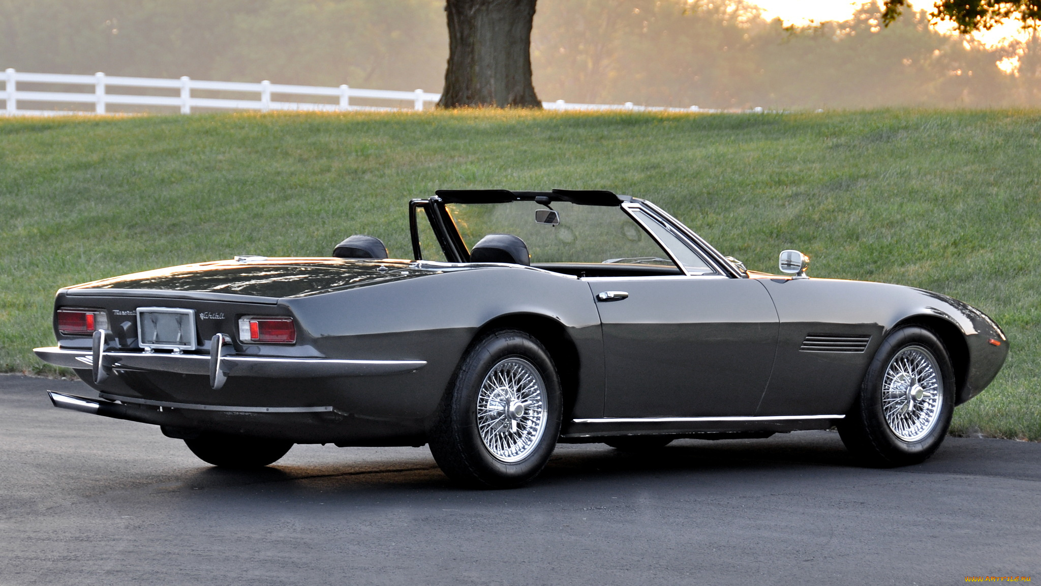 maserati, ghibli, автомобили, s, p, a, элитные, эксклюзивные, италия