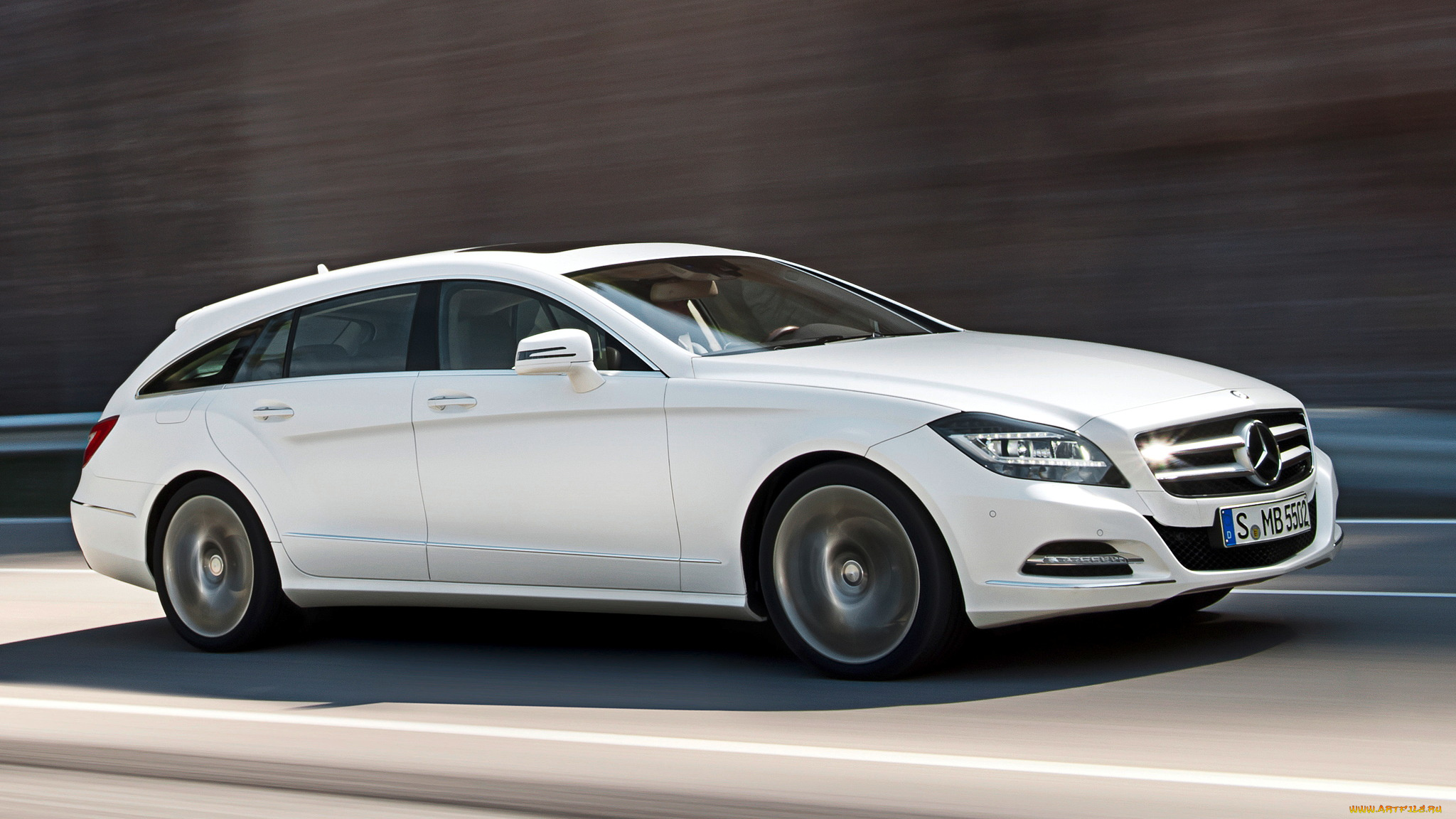 mercedes, cls, автомобили, benz, daimler, ag, германия