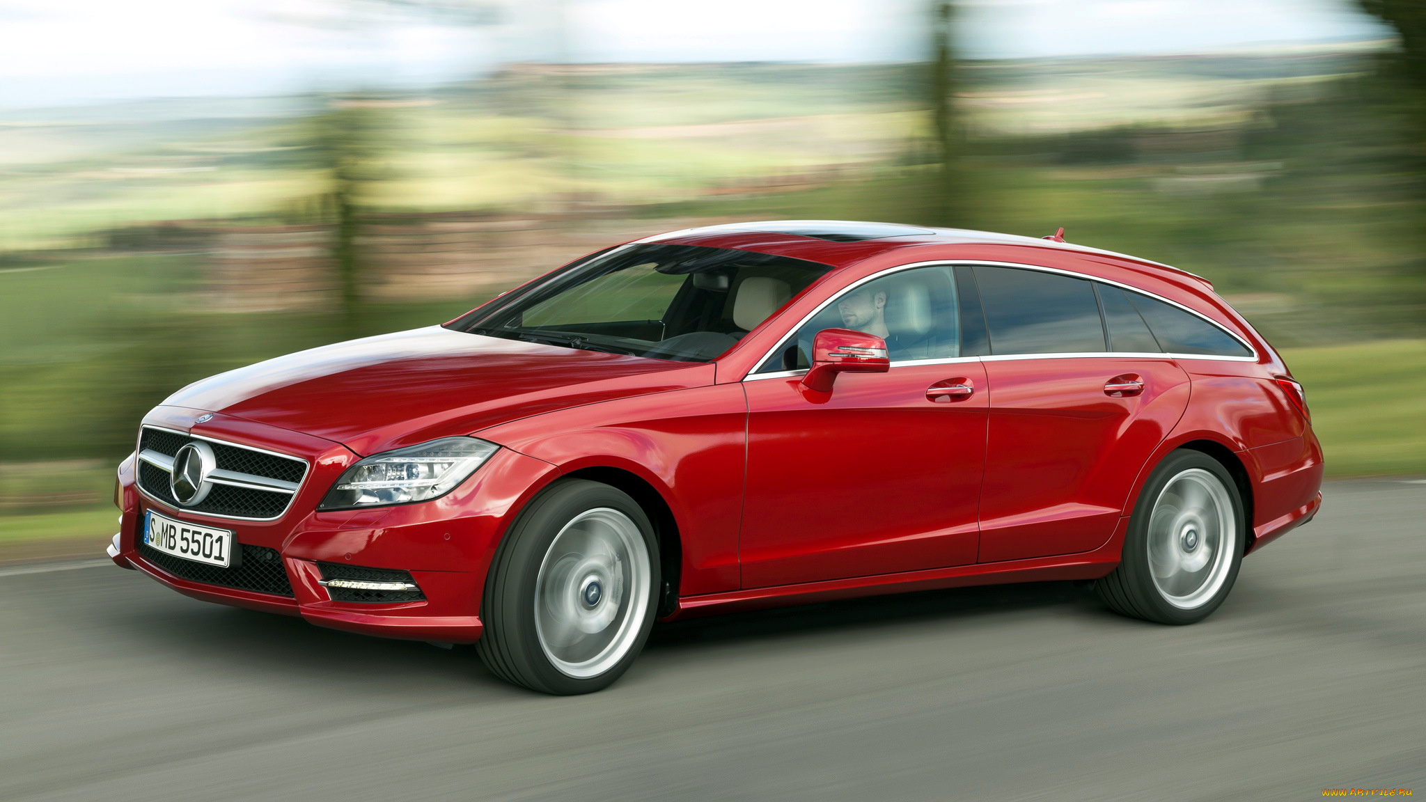 mercedes, cls, автомобили, benz, daimler, ag, германия