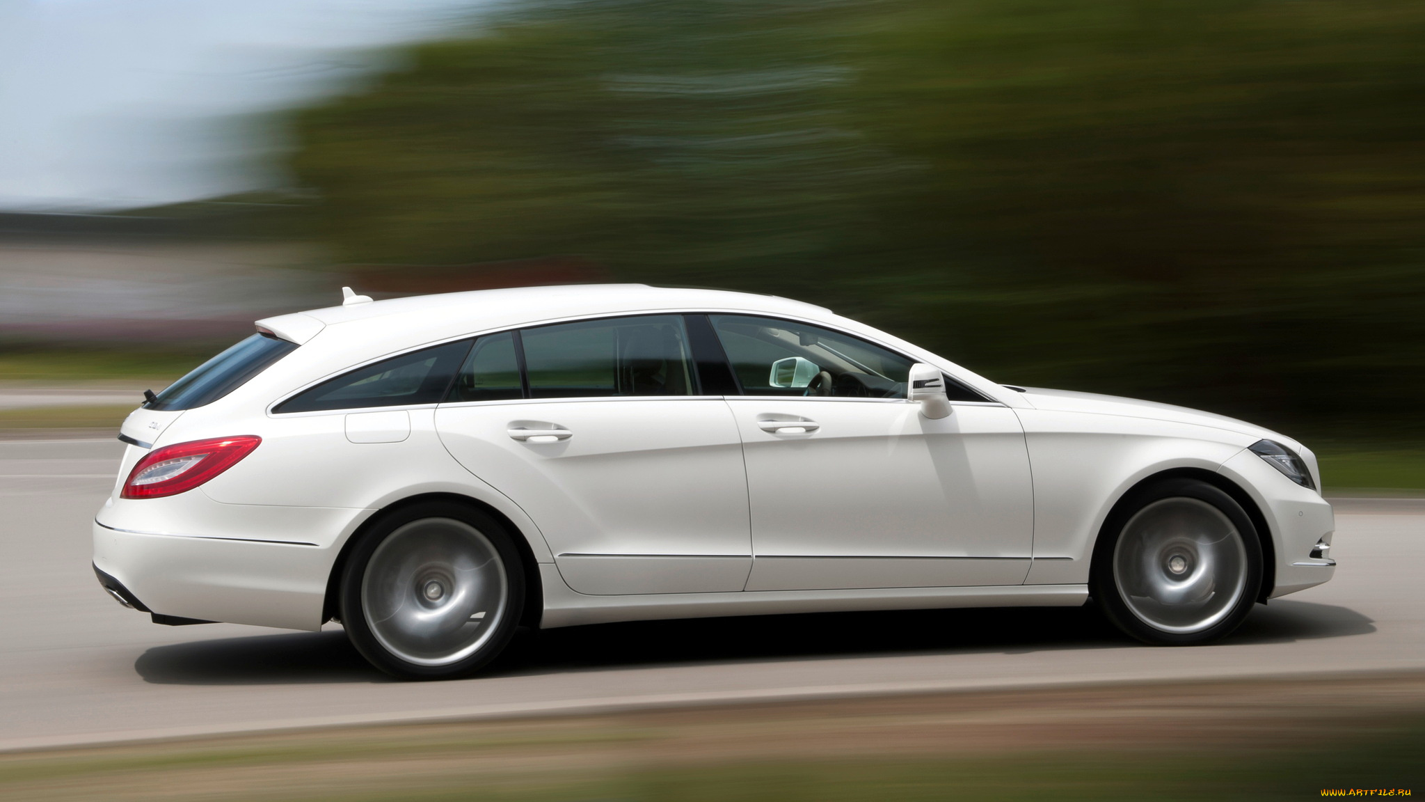 mercedes, cls, автомобили, benz, германия, daimler, ag