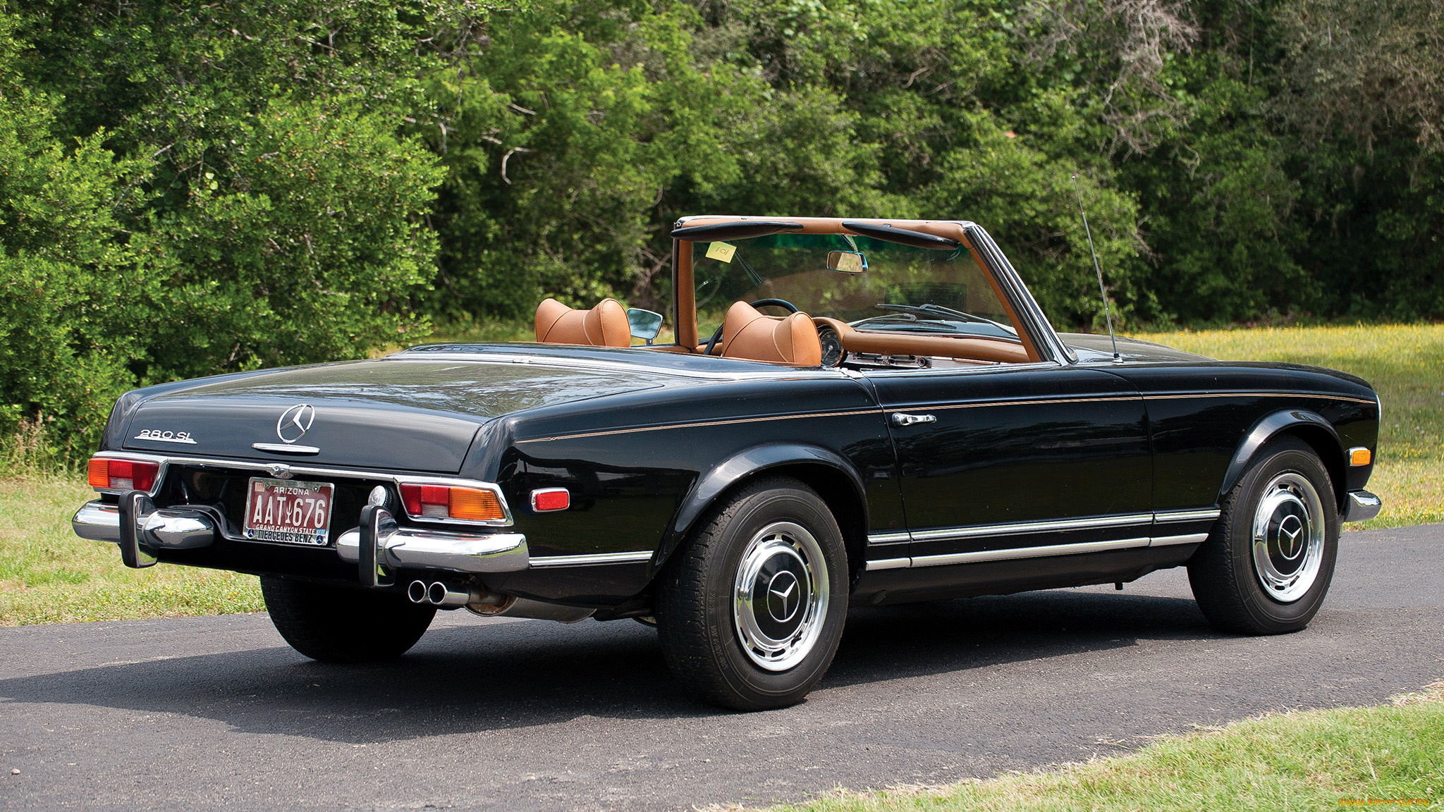 mercedes, sl, автомобили, benz, daimler, ag, германия