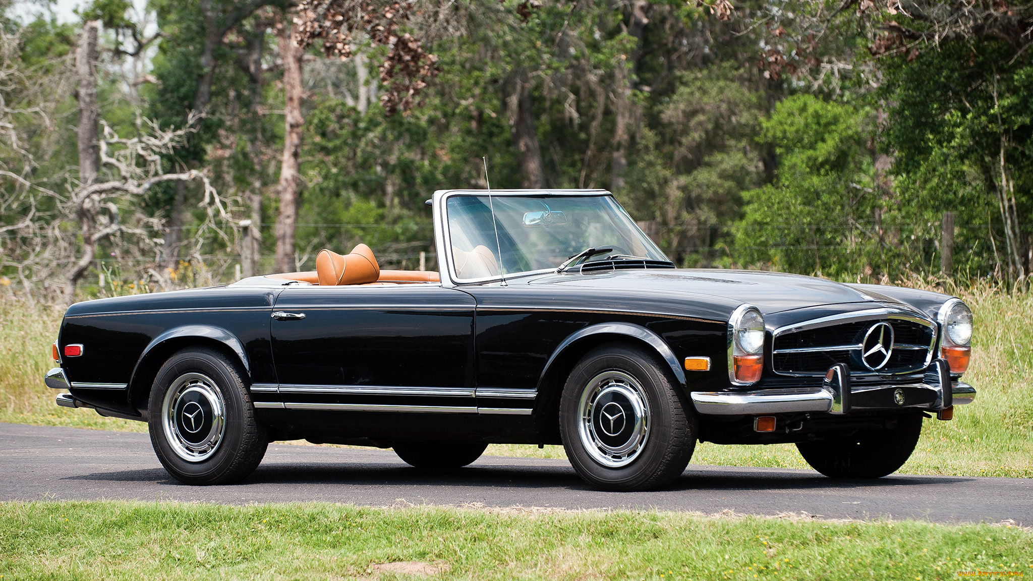 mercedes, sl, автомобили, benz, daimler, ag, германия