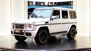 обоя mercedes, автомобили, benz, daimler, ag, германия