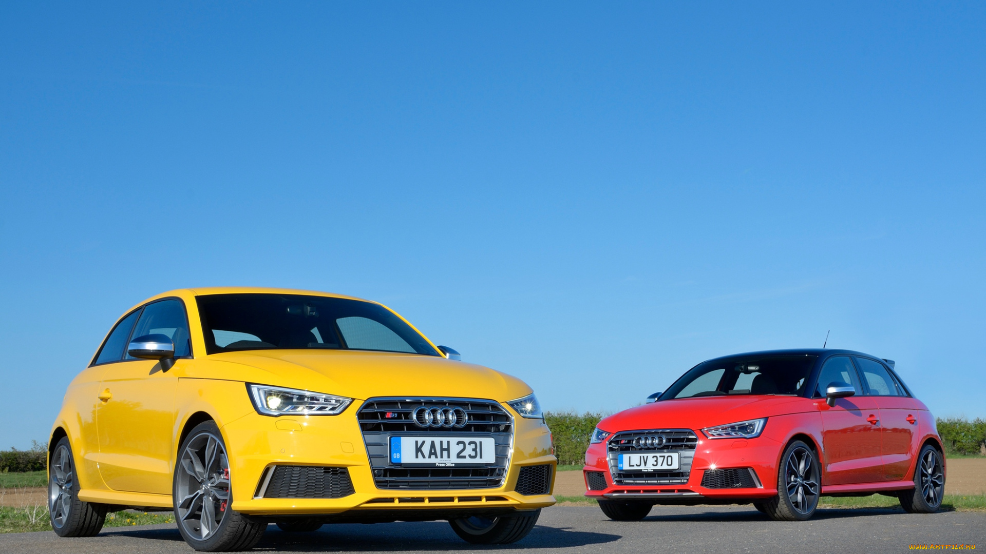 автомобили, audi, s1