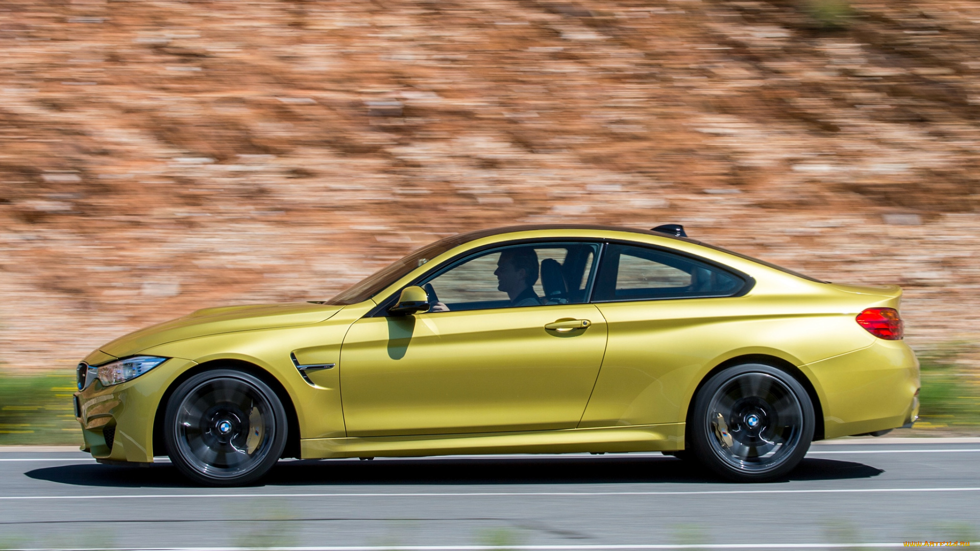 автомобили, bmw, f82, m4, coupе, 2014