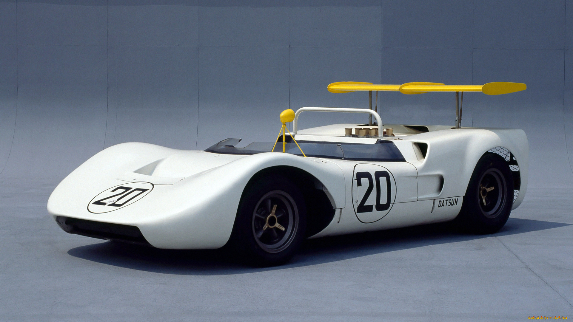 автомобили, nissan, datsun