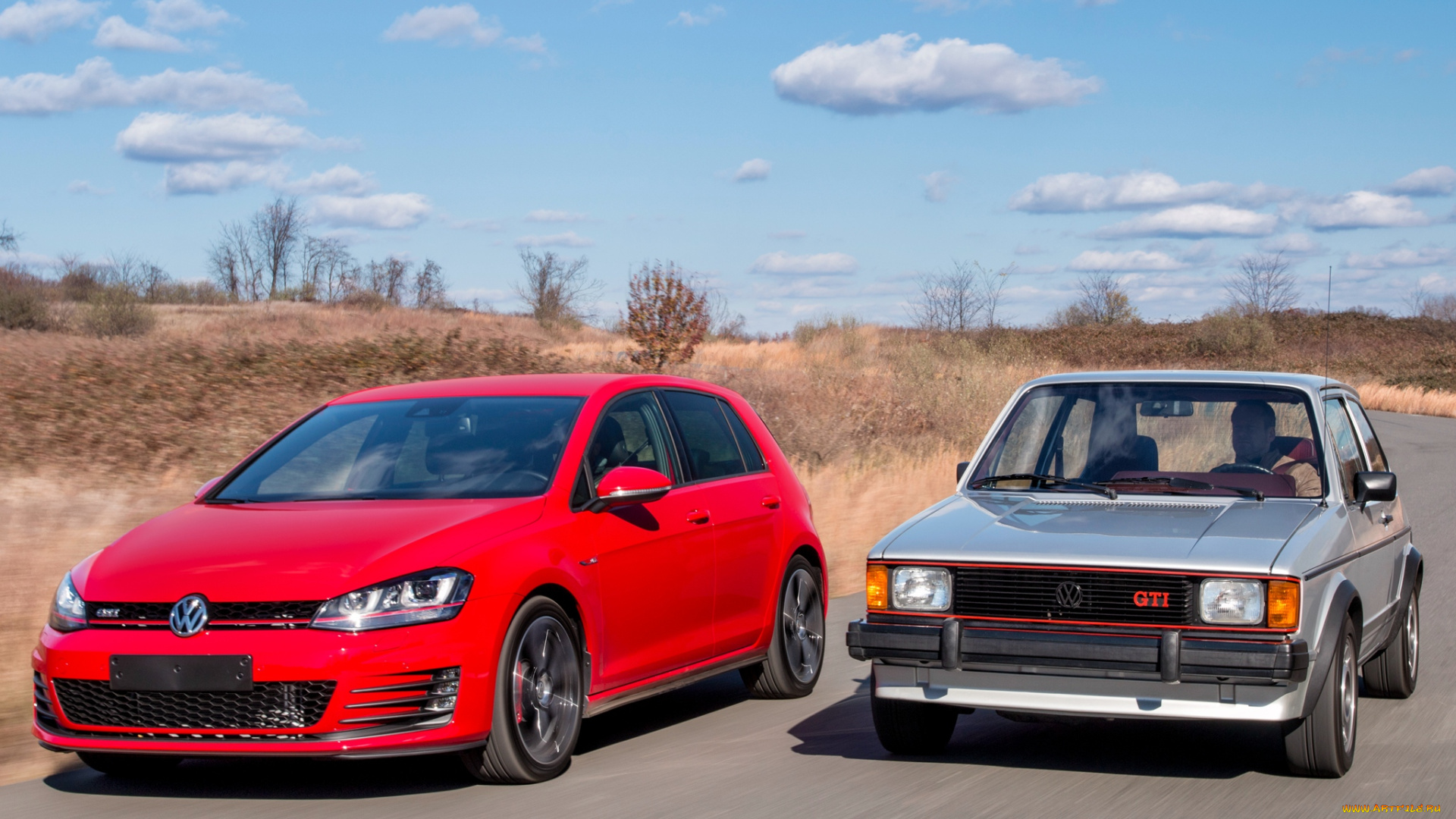 автомобили, volkswagen