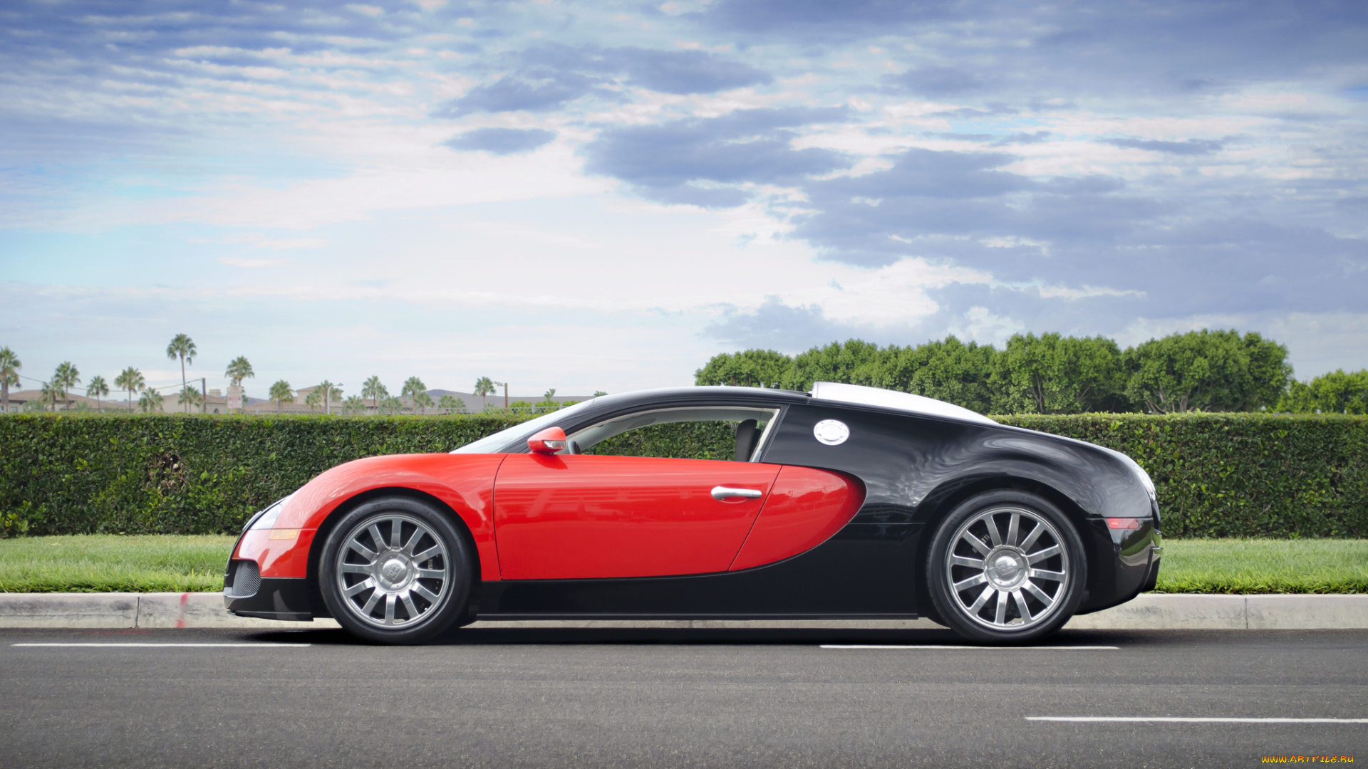 bugatti, veyron, автомобили, bugatti, класс-люкс, спортивные, a, s, automobiles, франция