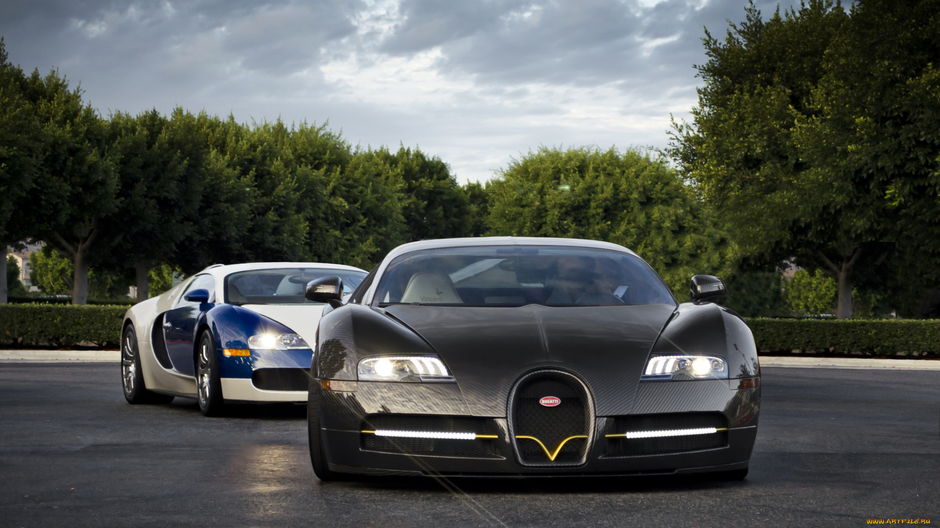 bugatti, veyron, автомобили, bugatti, класс-люкс, спортивные, a, s, automobiles, франция