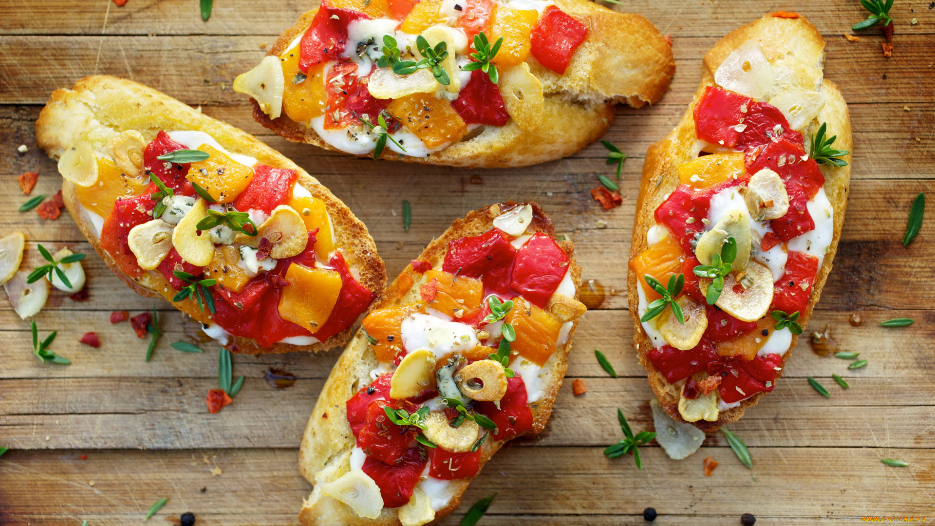 еда, бутерброды, , гамбургеры, , канапе, фастфуд