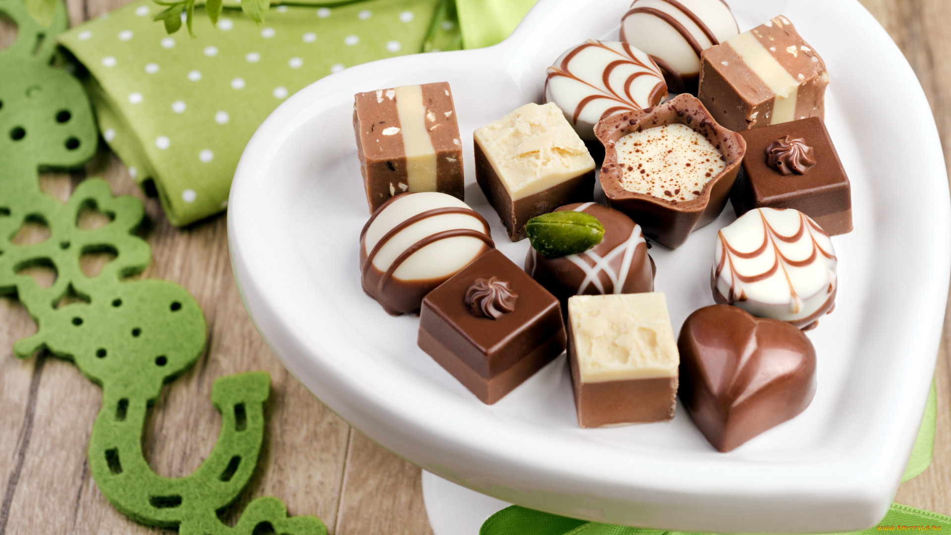 еда, конфеты, , шоколад, , сладости, ассорти