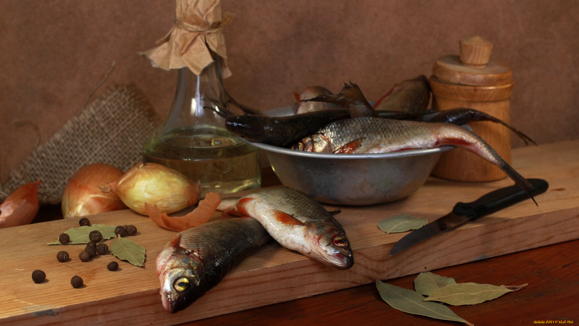 еда, рыба, , морепродукты, , суши, , роллы, специи