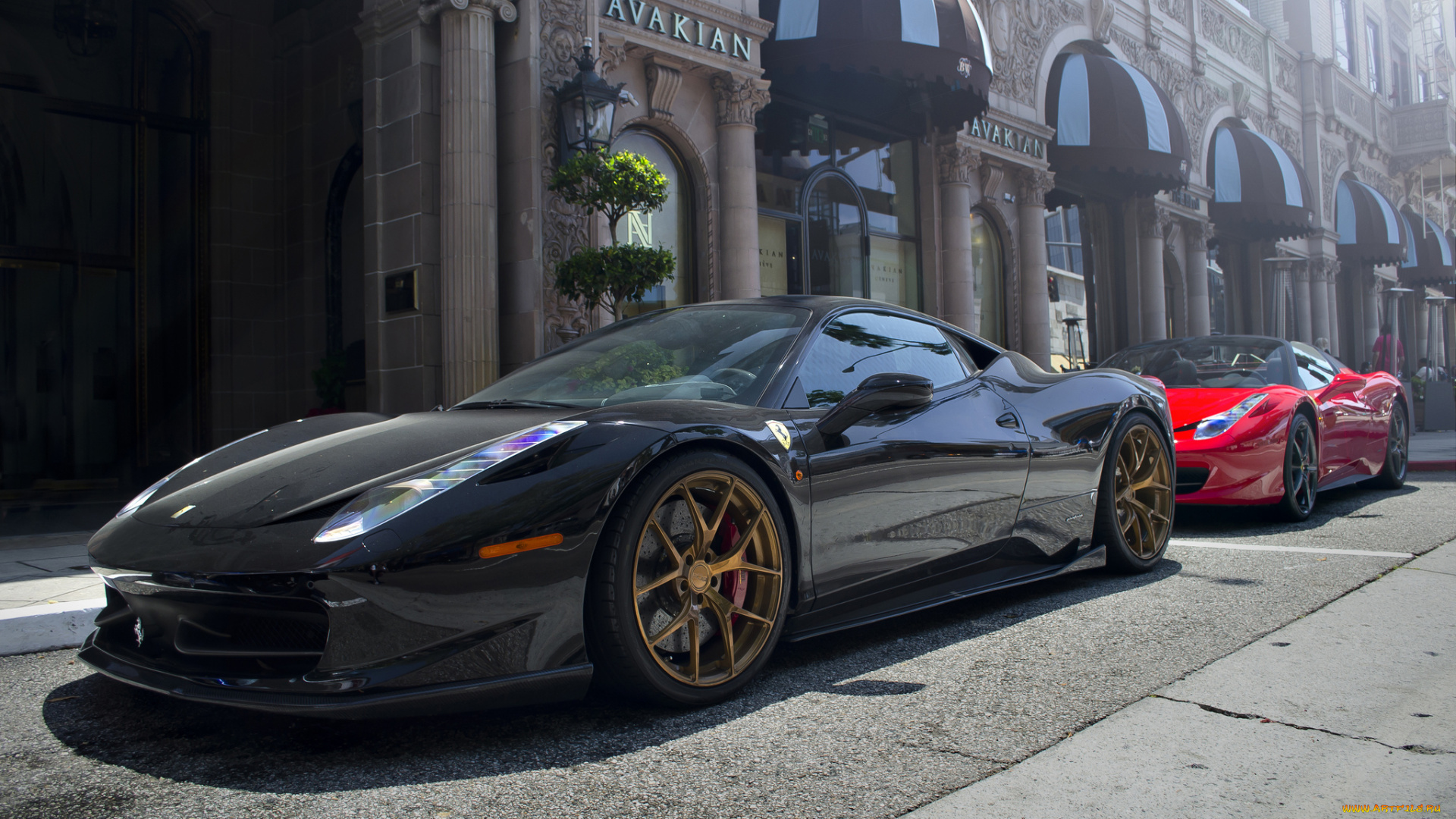 ferrari, 458, italia, x, 2, автомобили, ferrari, a, p, спортивные, италия, s, гоночные