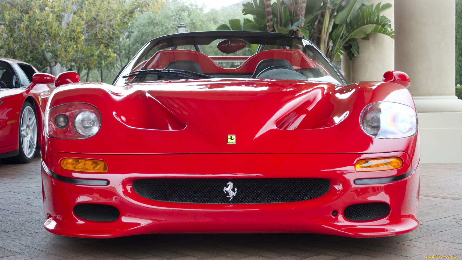 ferrari, f50, автомобили, ferrari, гоночные, спортивные, италия, s, p, a