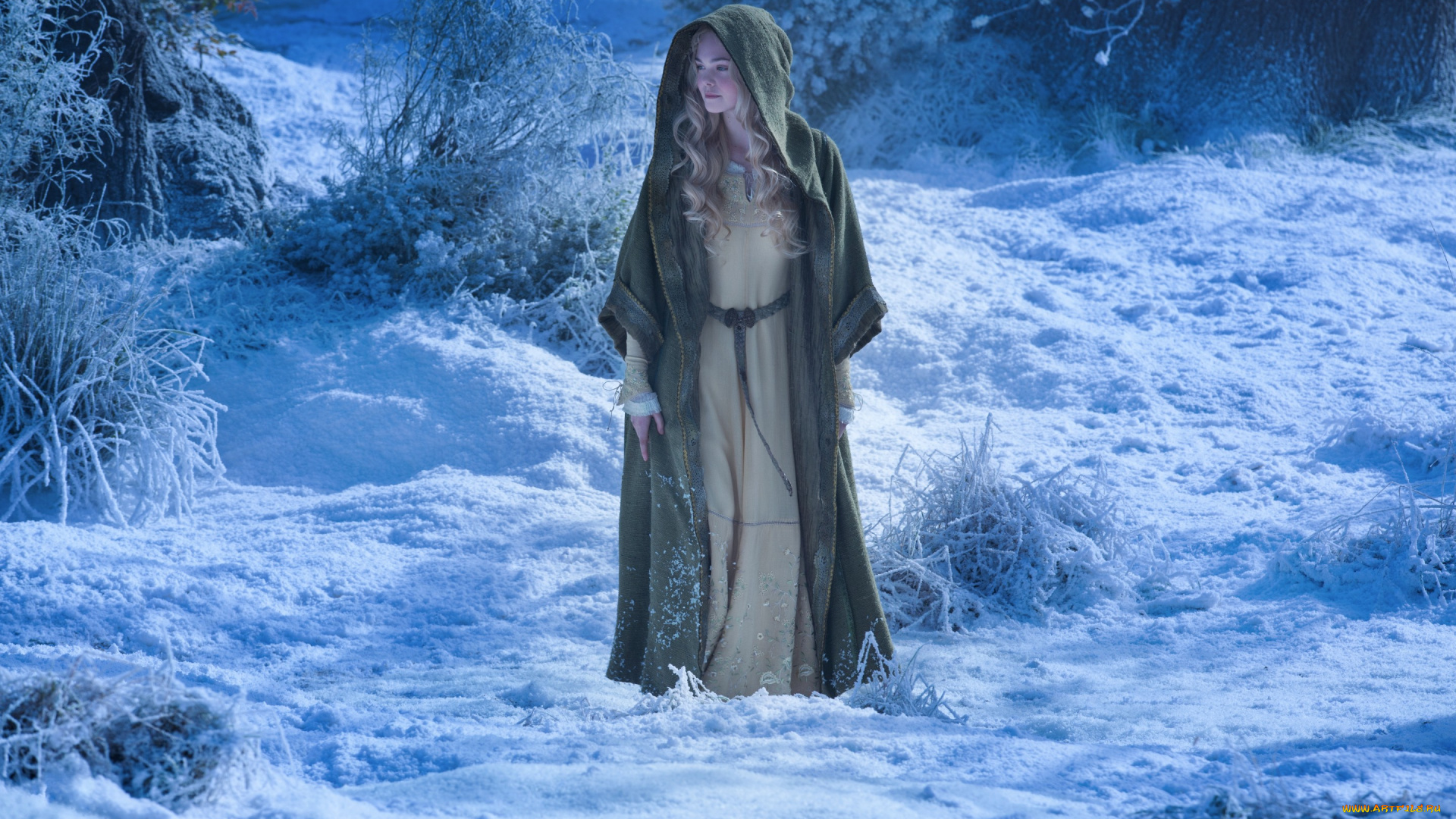 кино, фильмы, maleficent, princess, aurora, elle, fanning, малефисента