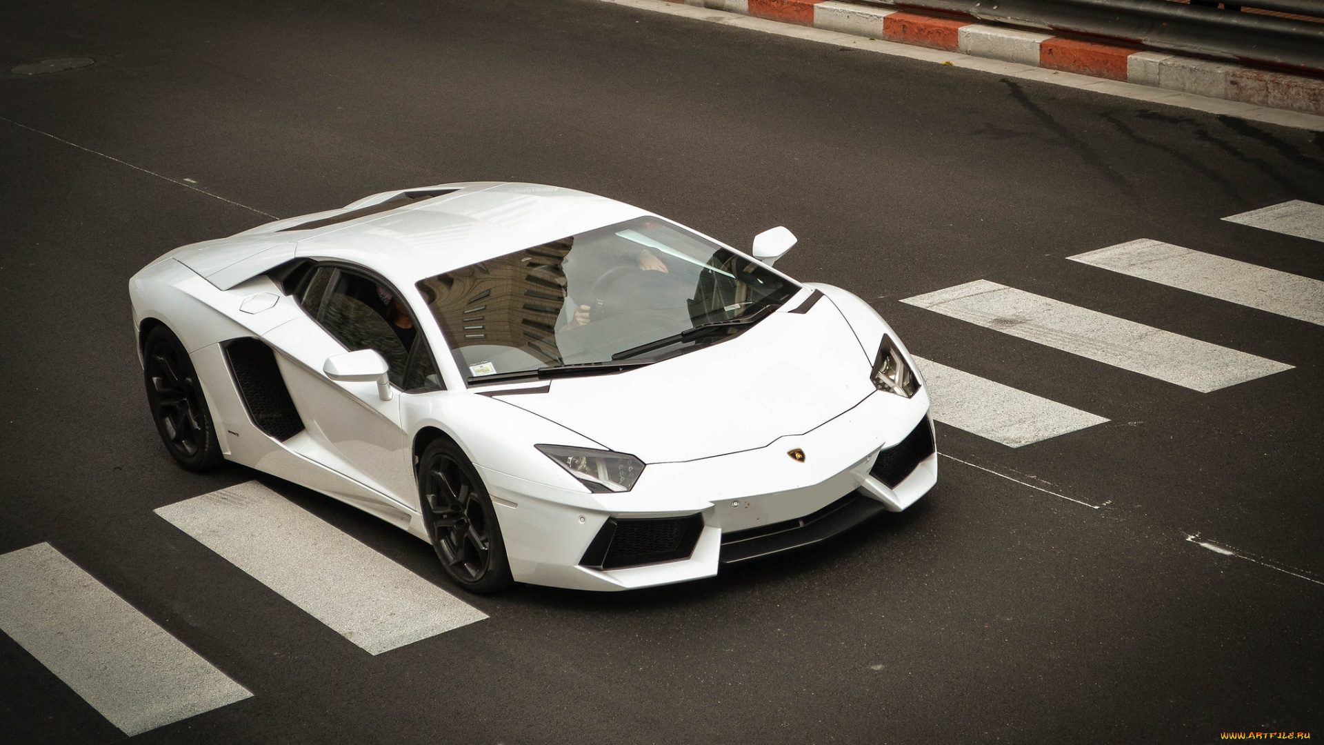 lamborghini, aventador, автомобили, lamborghini, италия, a, p, s, holding, automobili, спортивные, класс-люкс