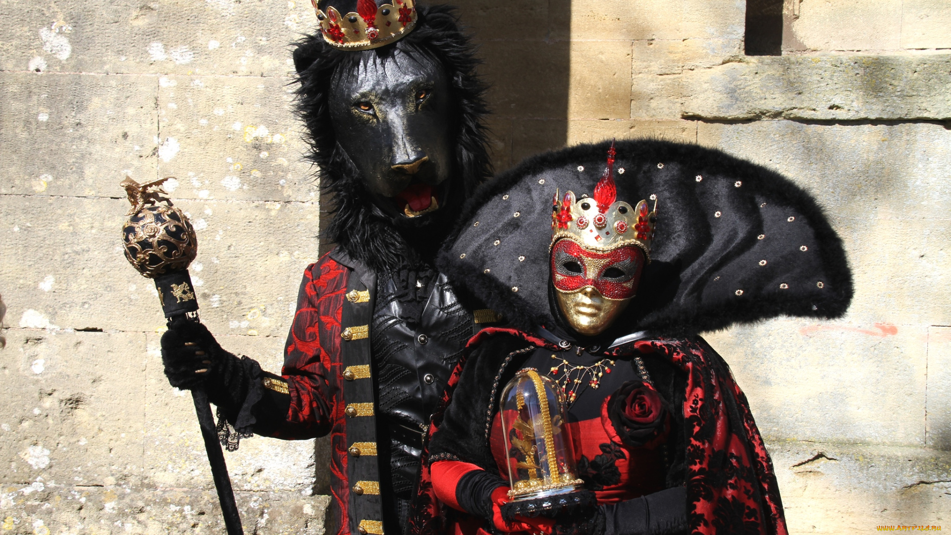 разное, маски, , карнавальные, костюмы, карнавал