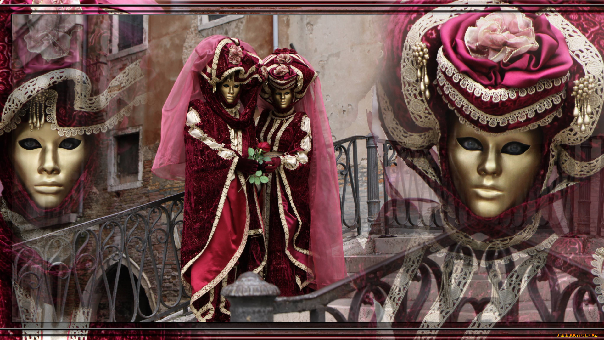 разное, маски, , карнавальные, костюмы, карнавал