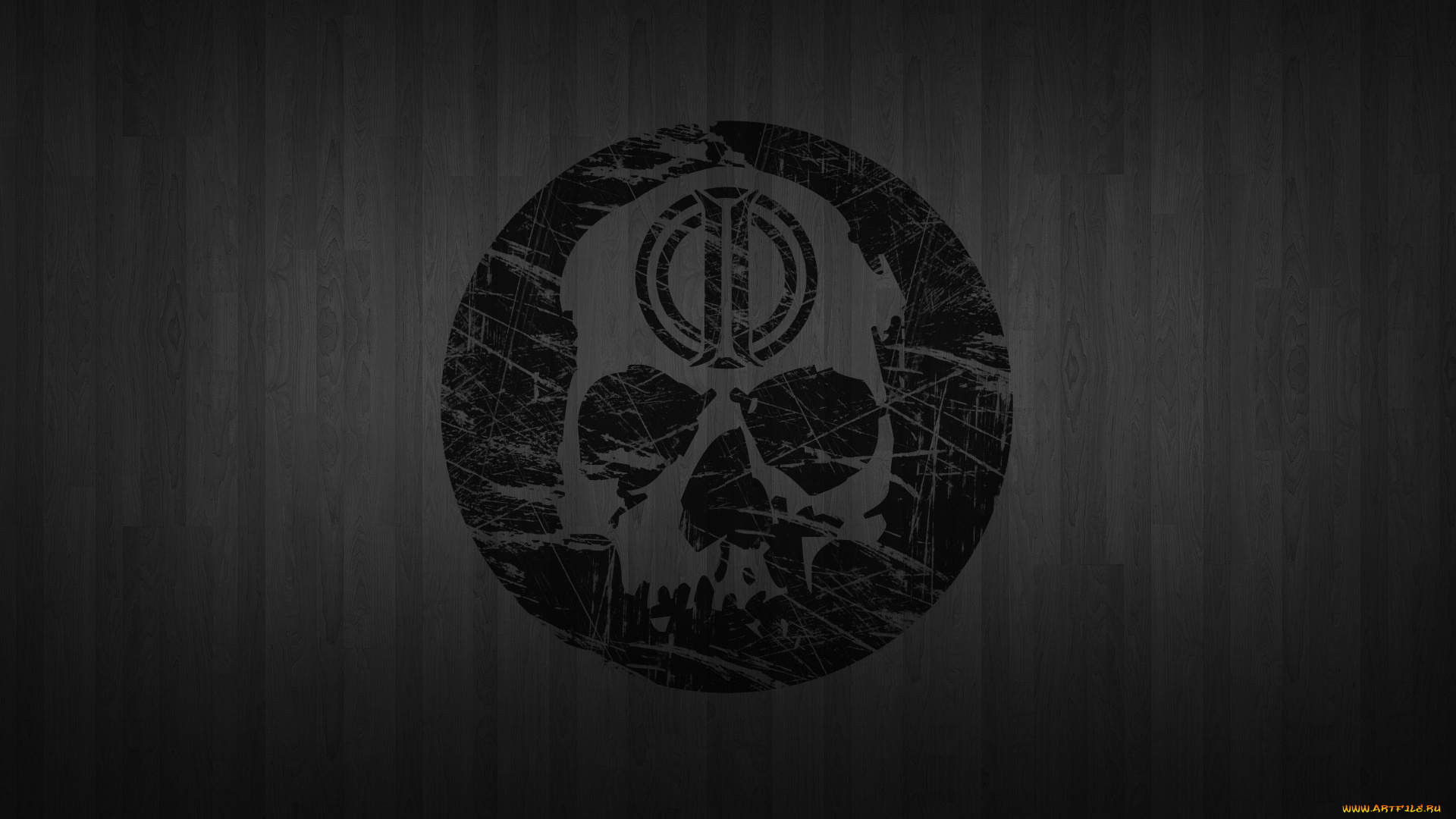 разное, надписи, , логотипы, , знаки, череп